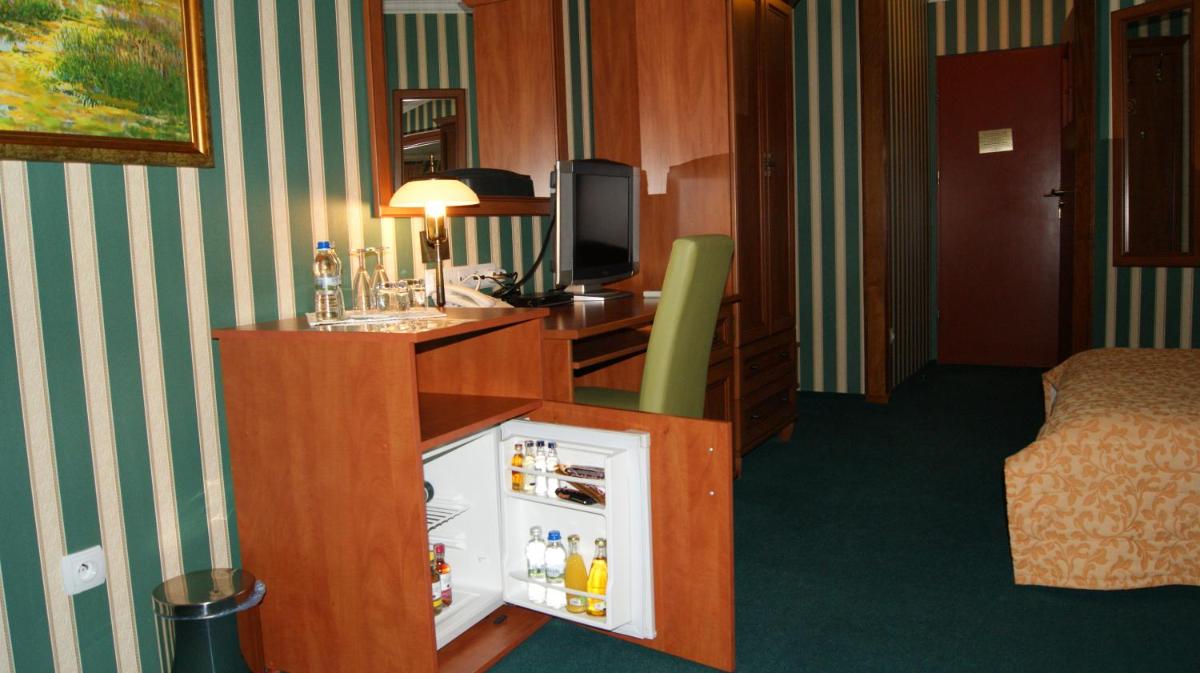 Photo 21