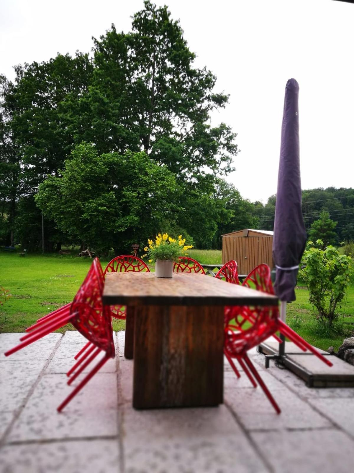 Landlust Ischl