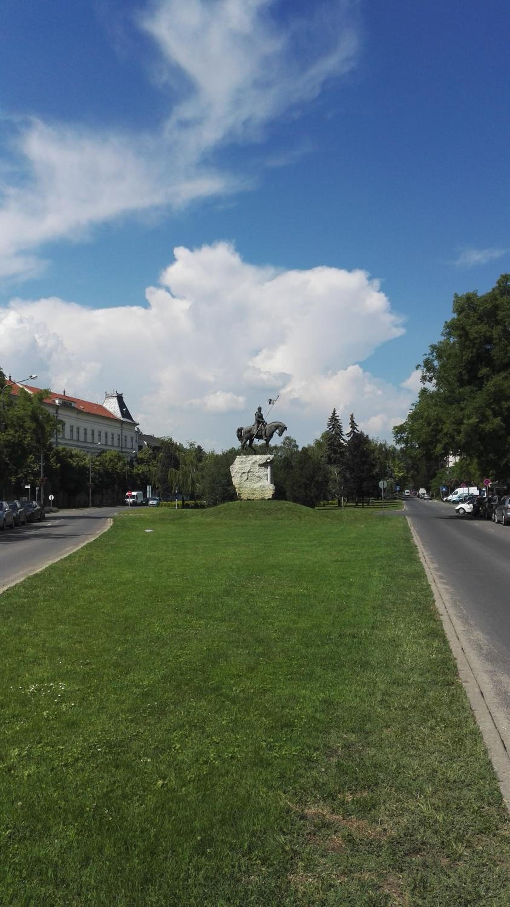 Photo 20