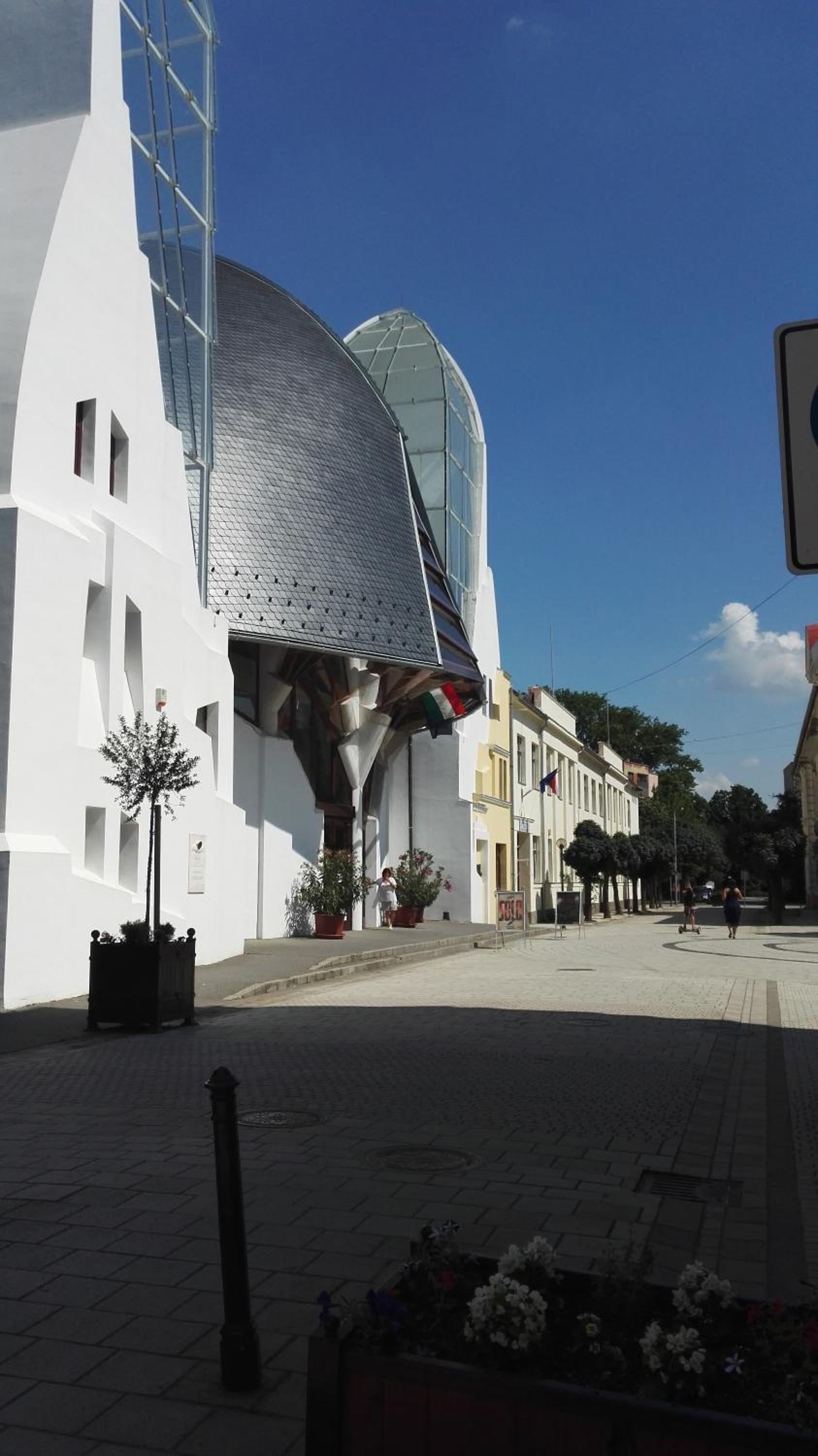 Photo 18