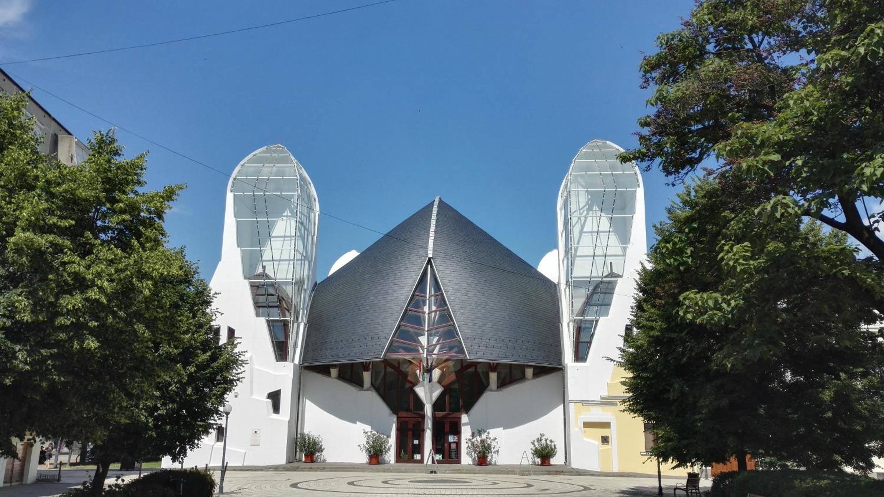 Photo 19
