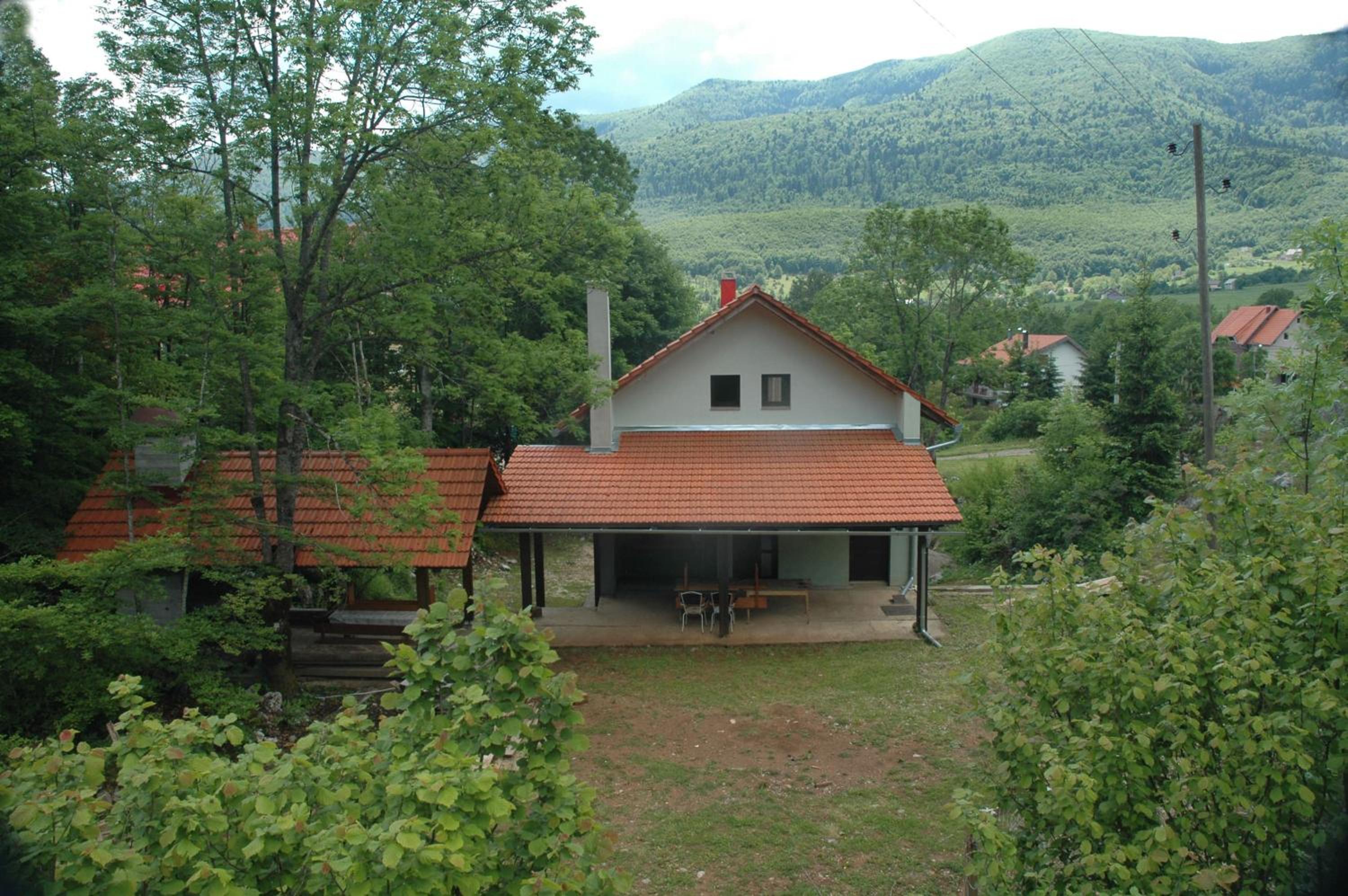 Photo 15