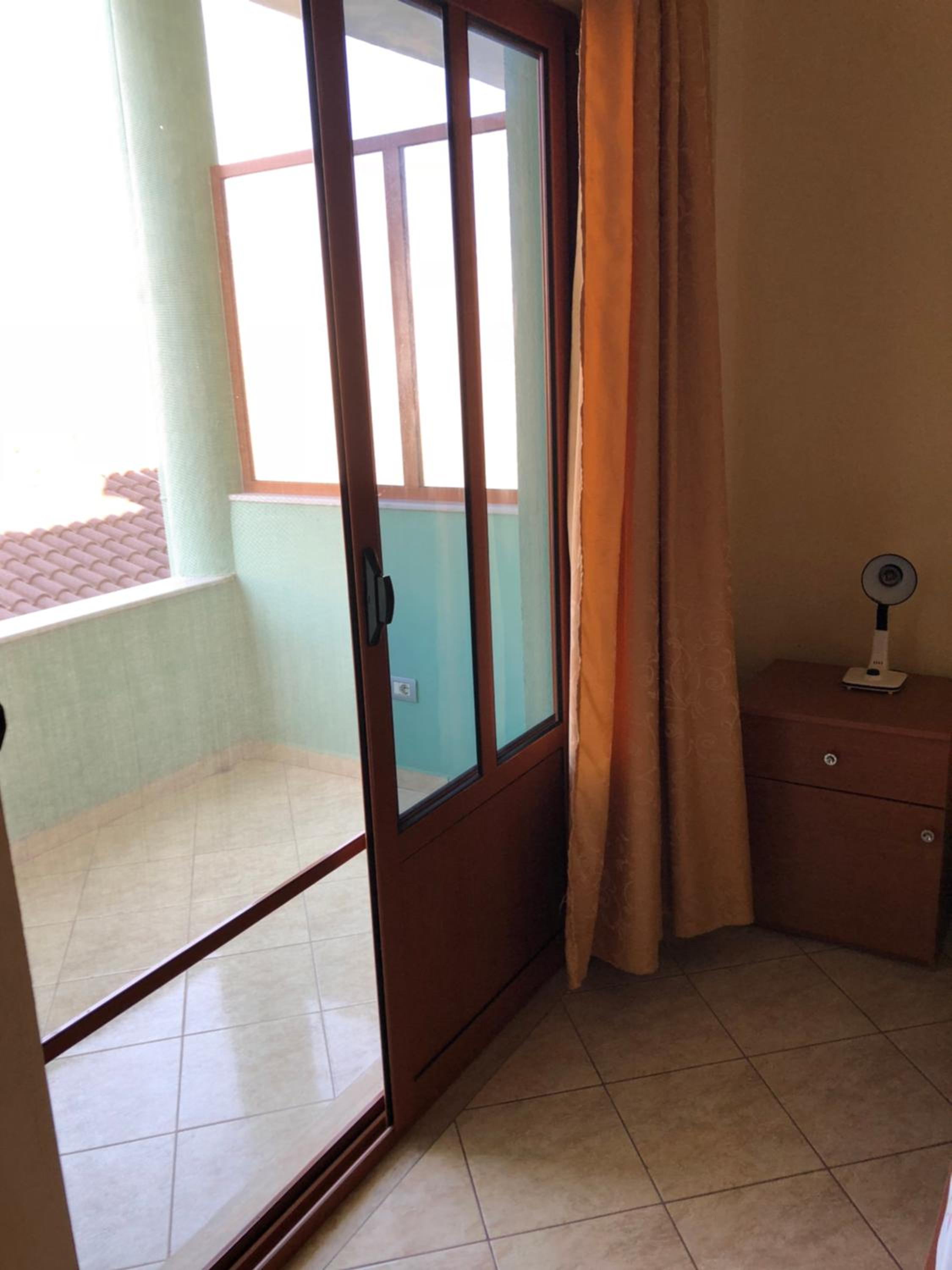 Guest House 