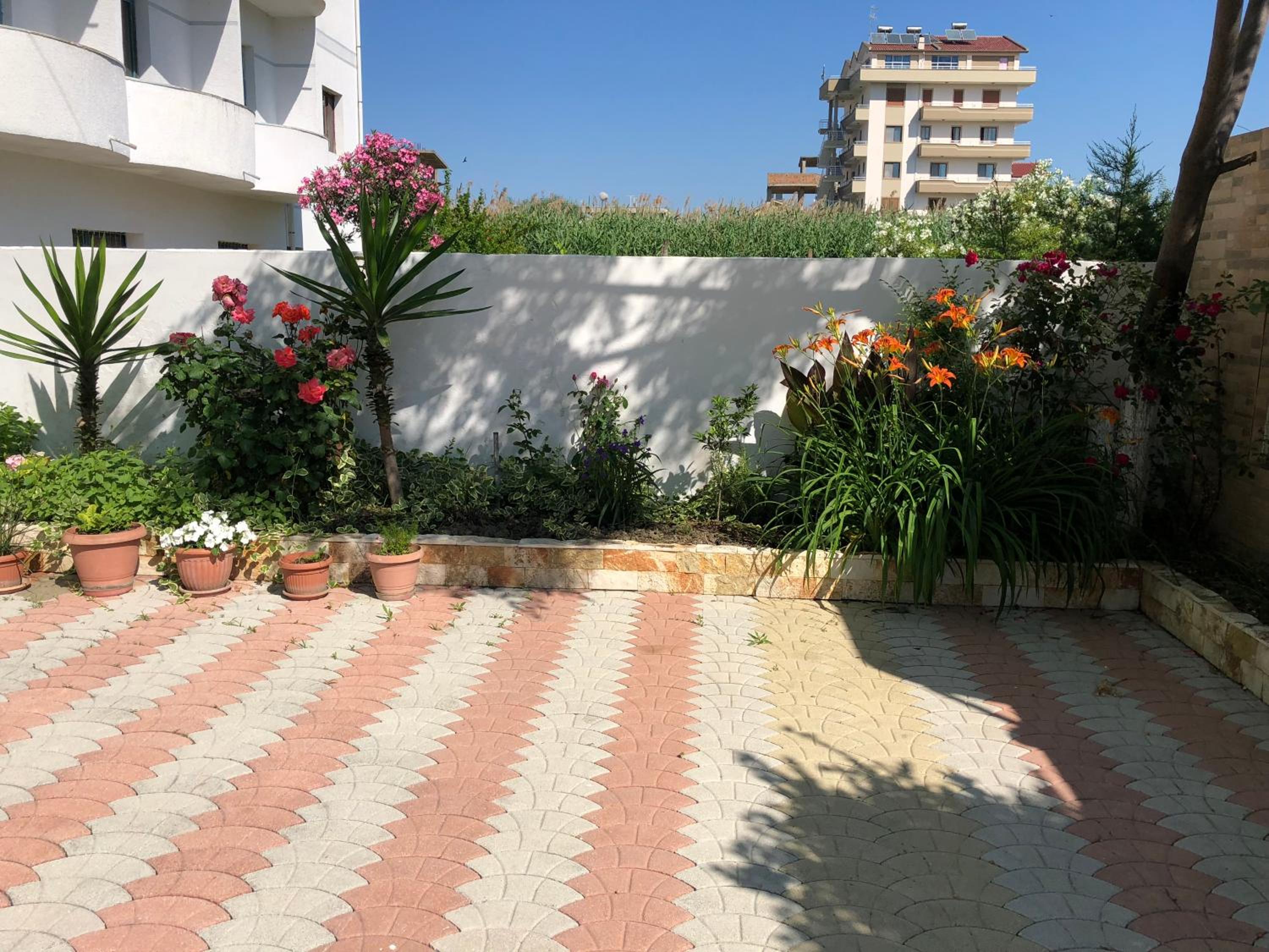 Guest House 