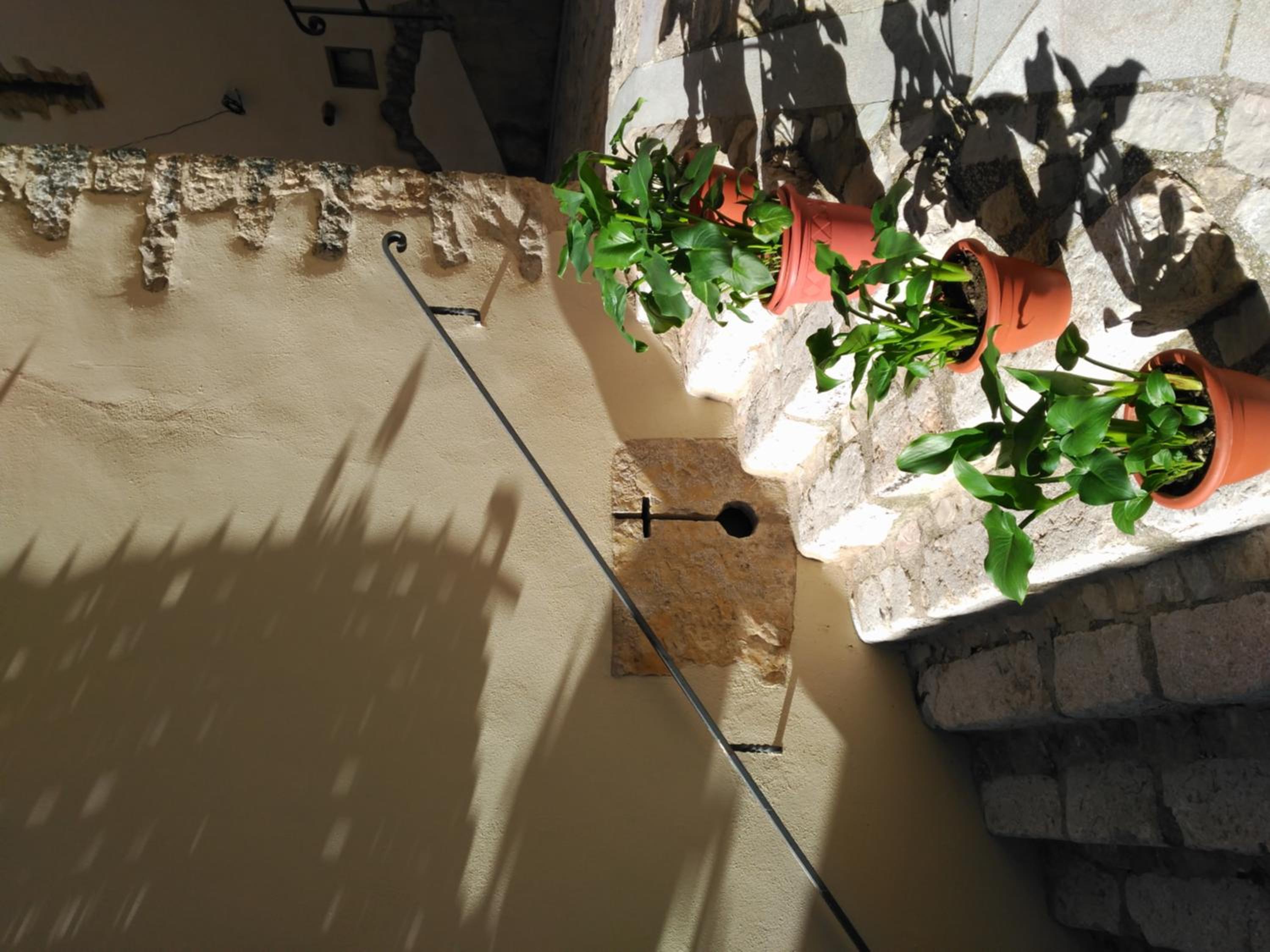 Casa Rural Caseta de l' Hort