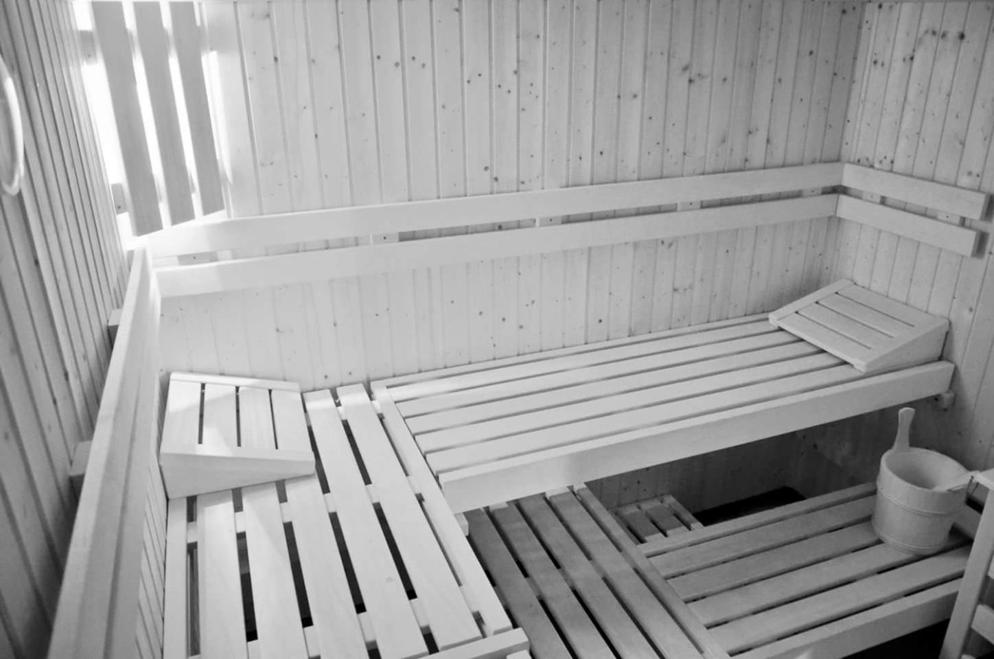 Pension Greti view 5