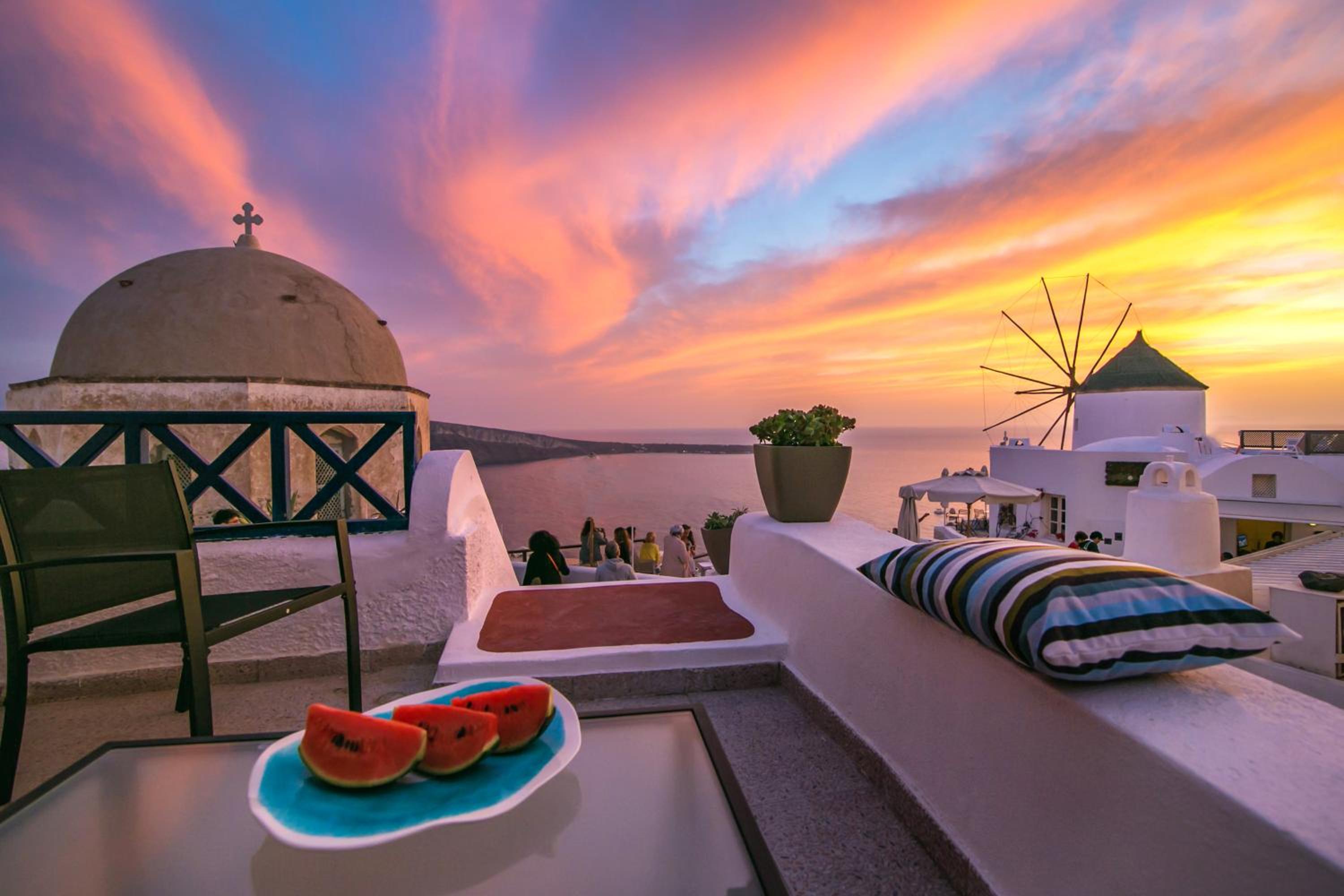 Evilio Houses photo 4