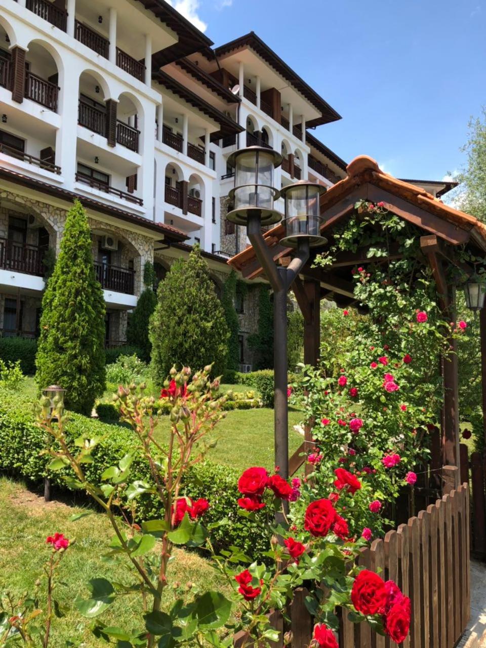 Etara3