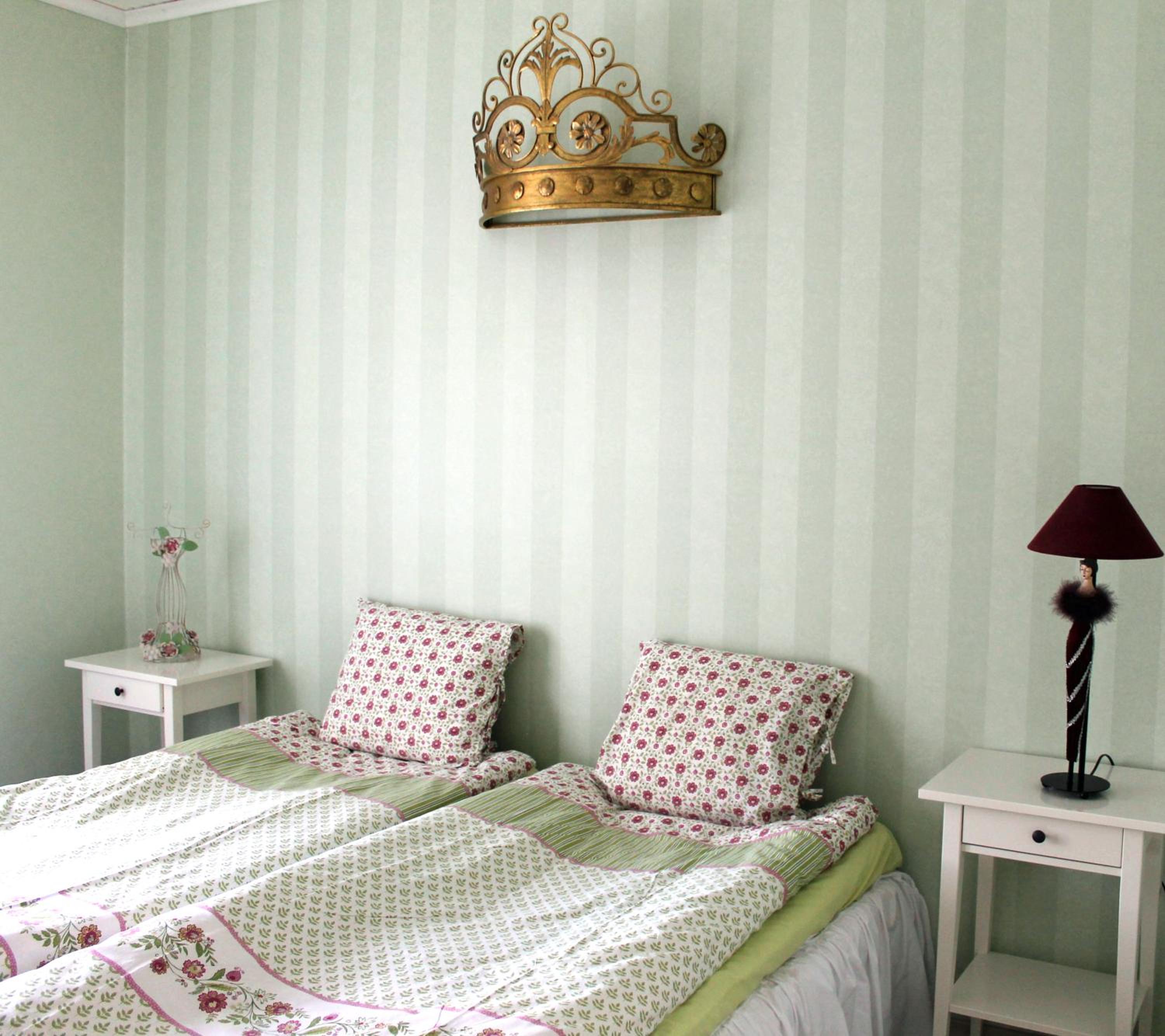 Eräjärven Eerola Guesthouse