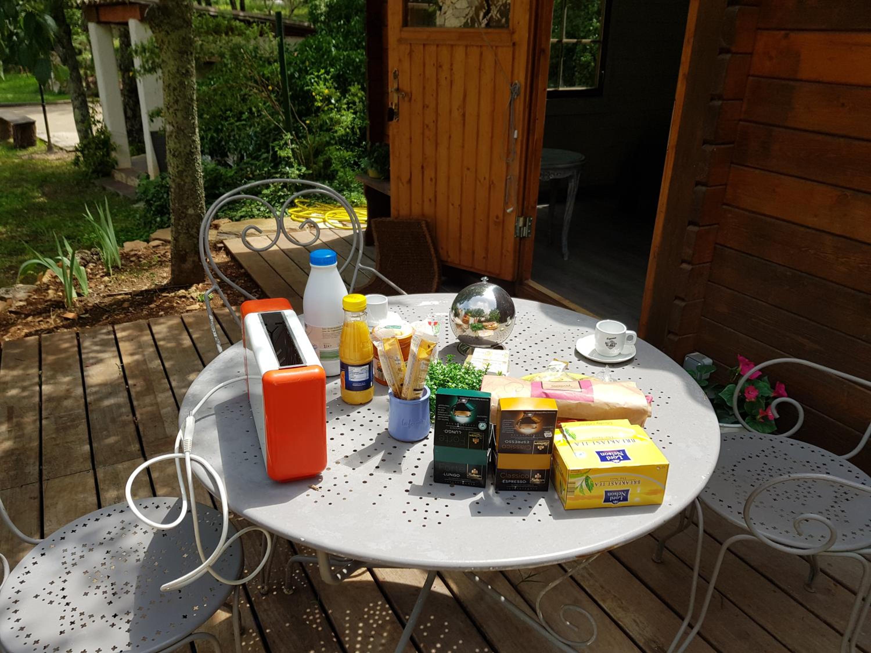 Photo 31