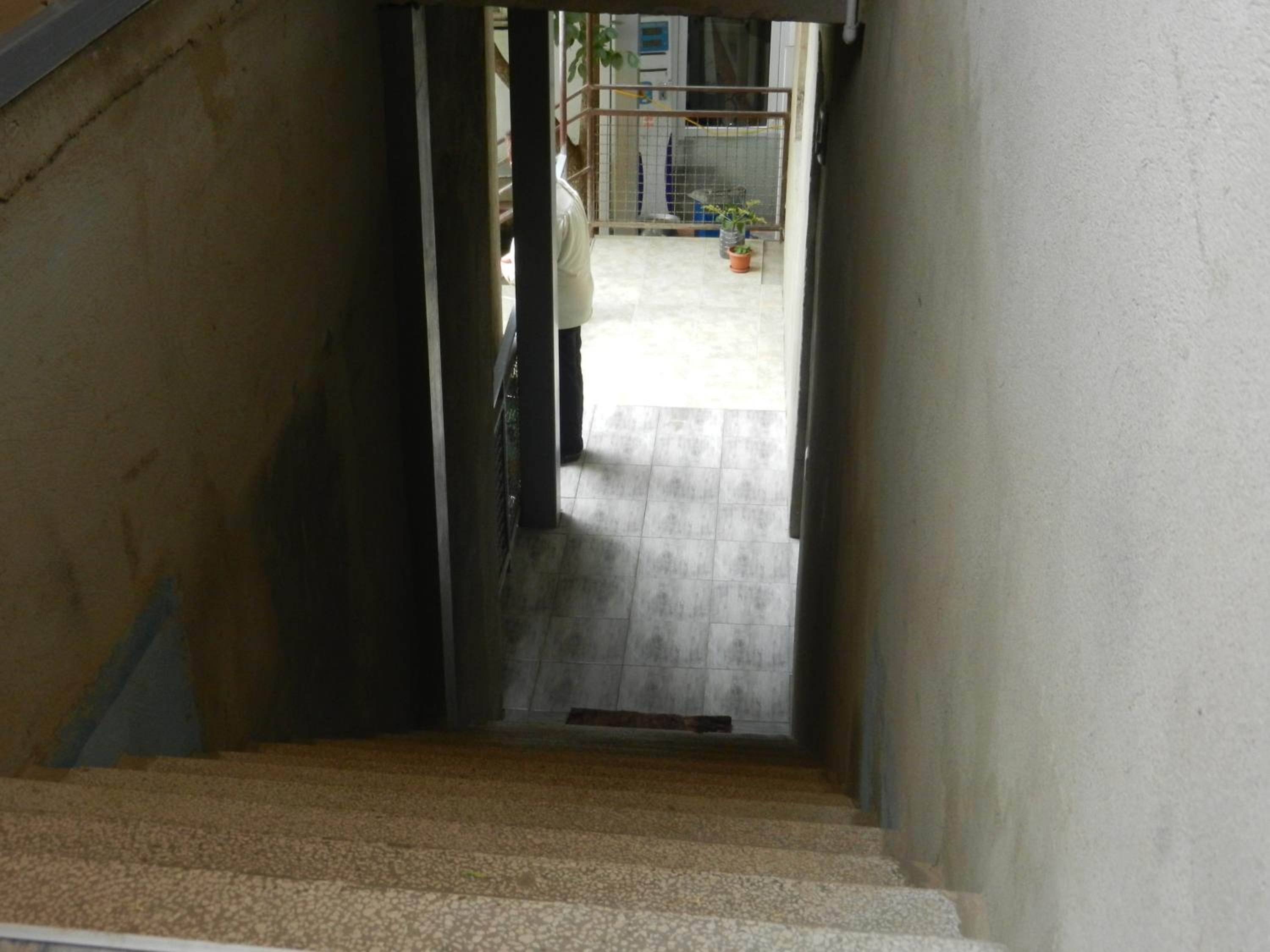 guest house katia tbilisi