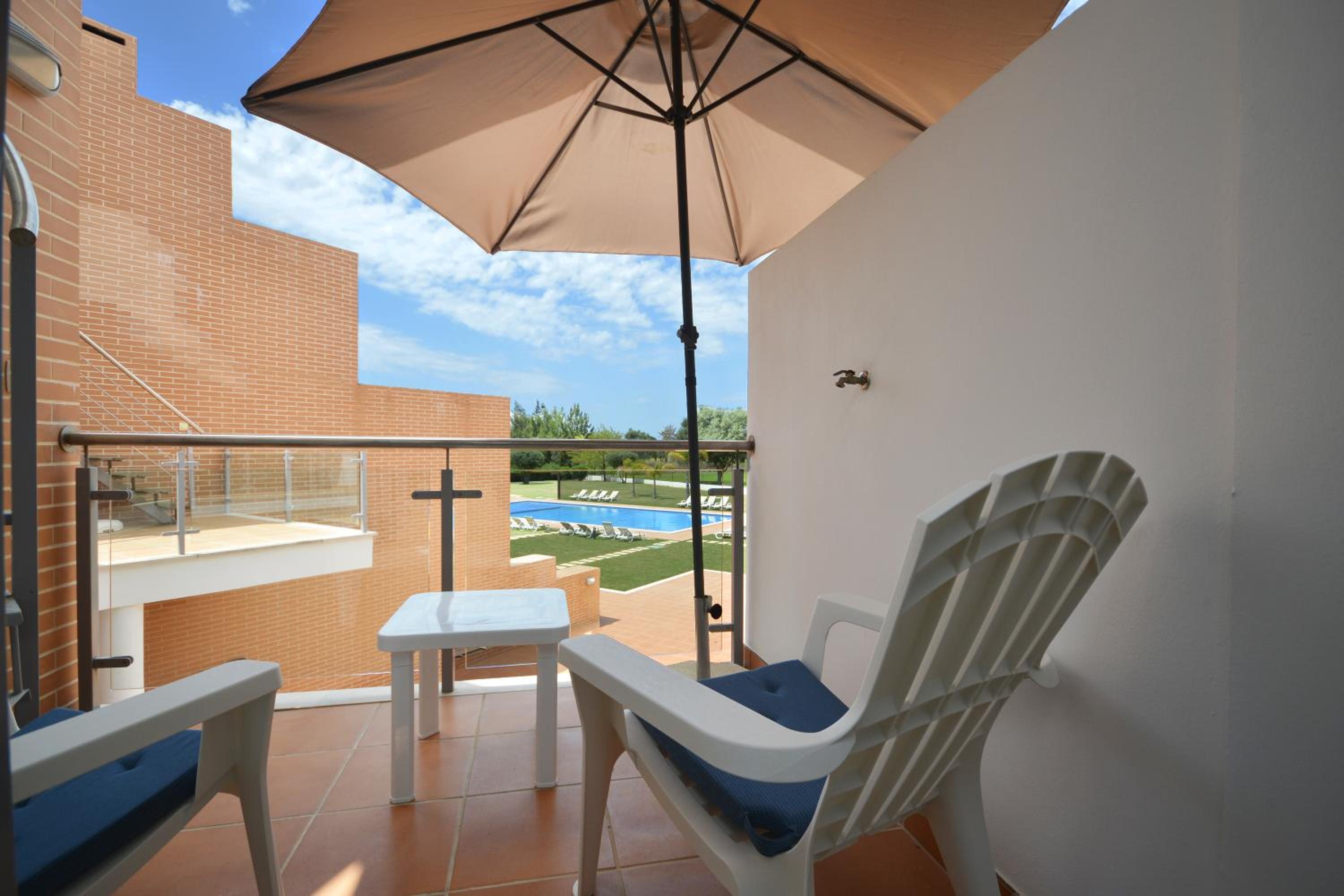 Millennium Golf Residences