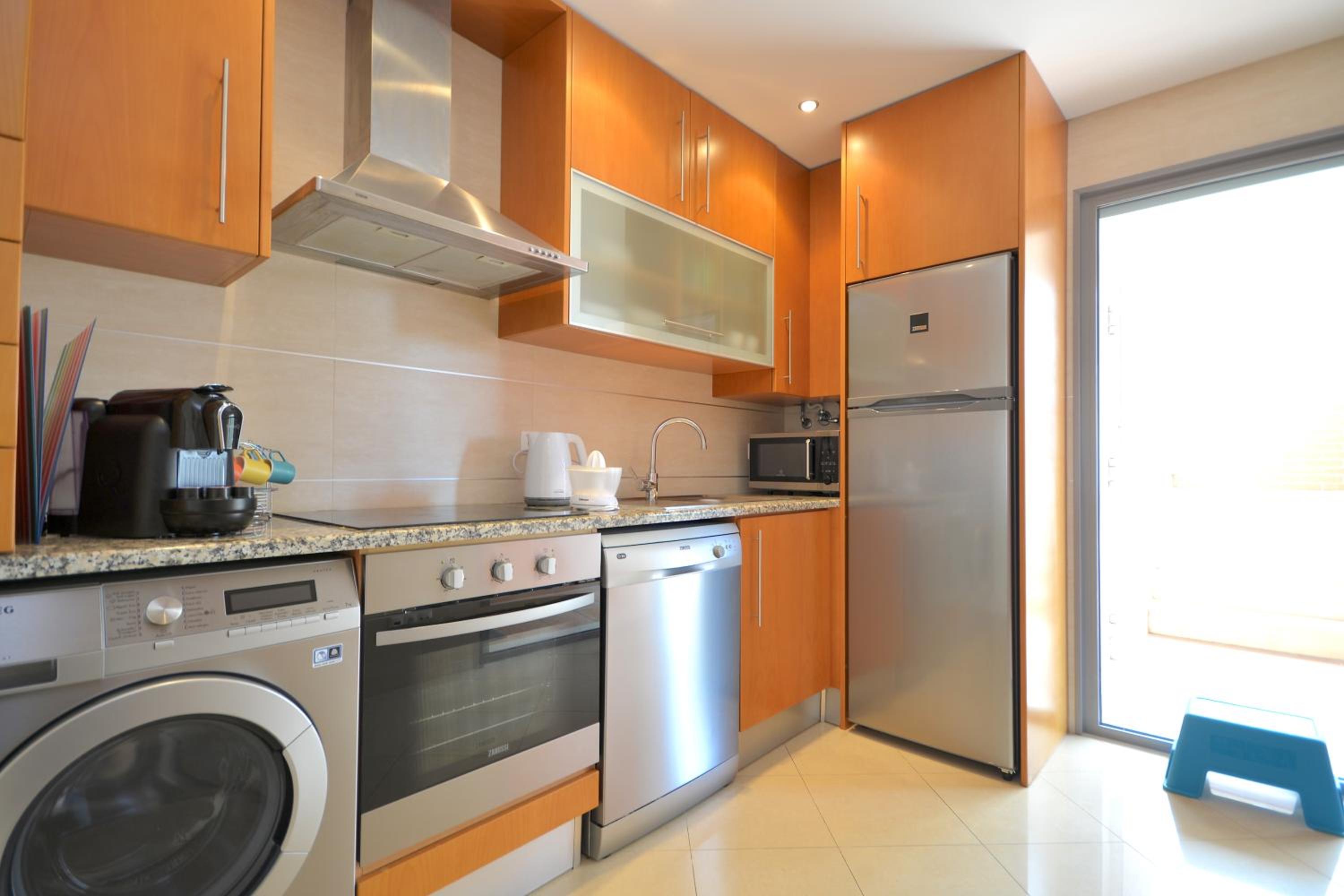 Millennium Golf Residences