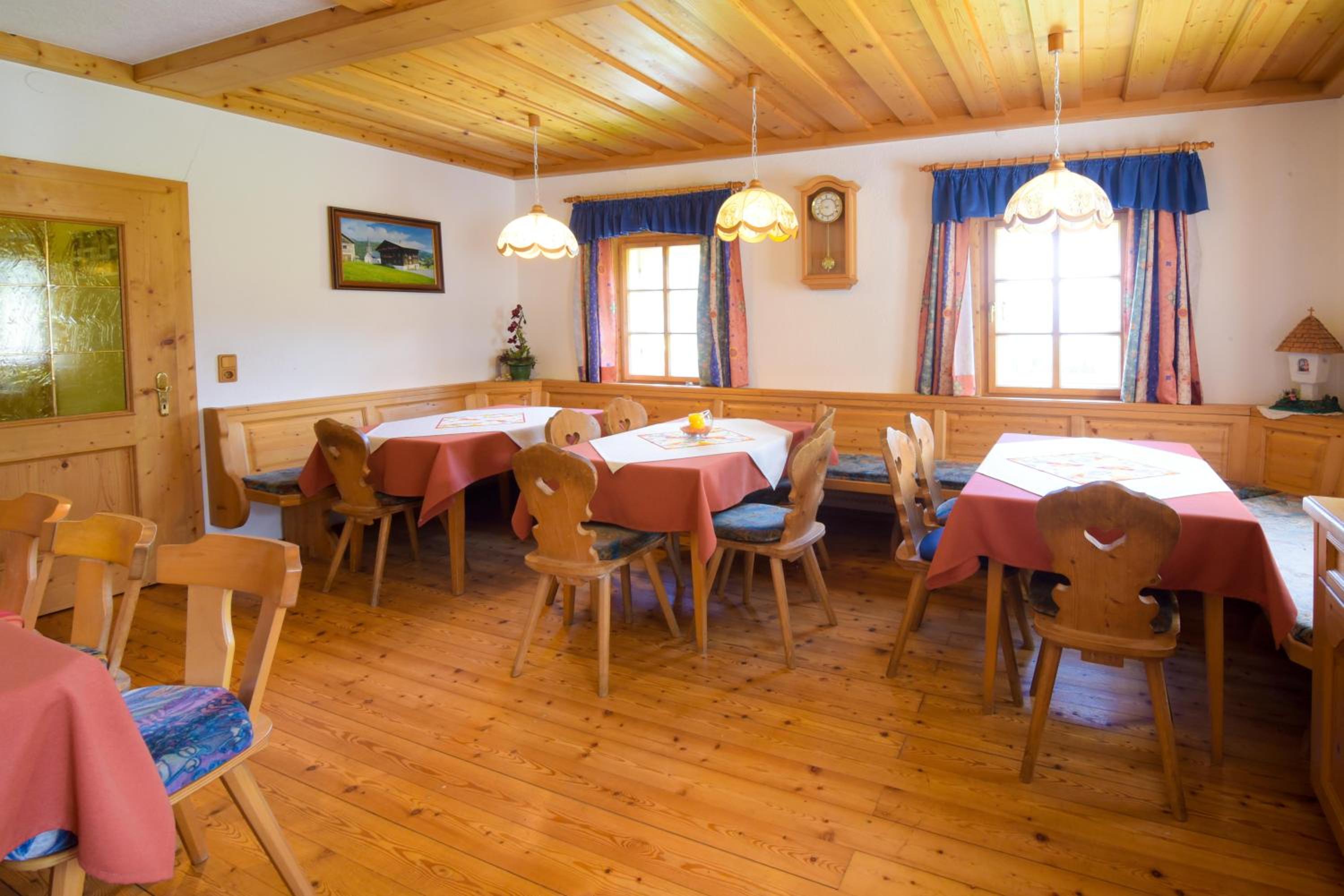 Gailerhof