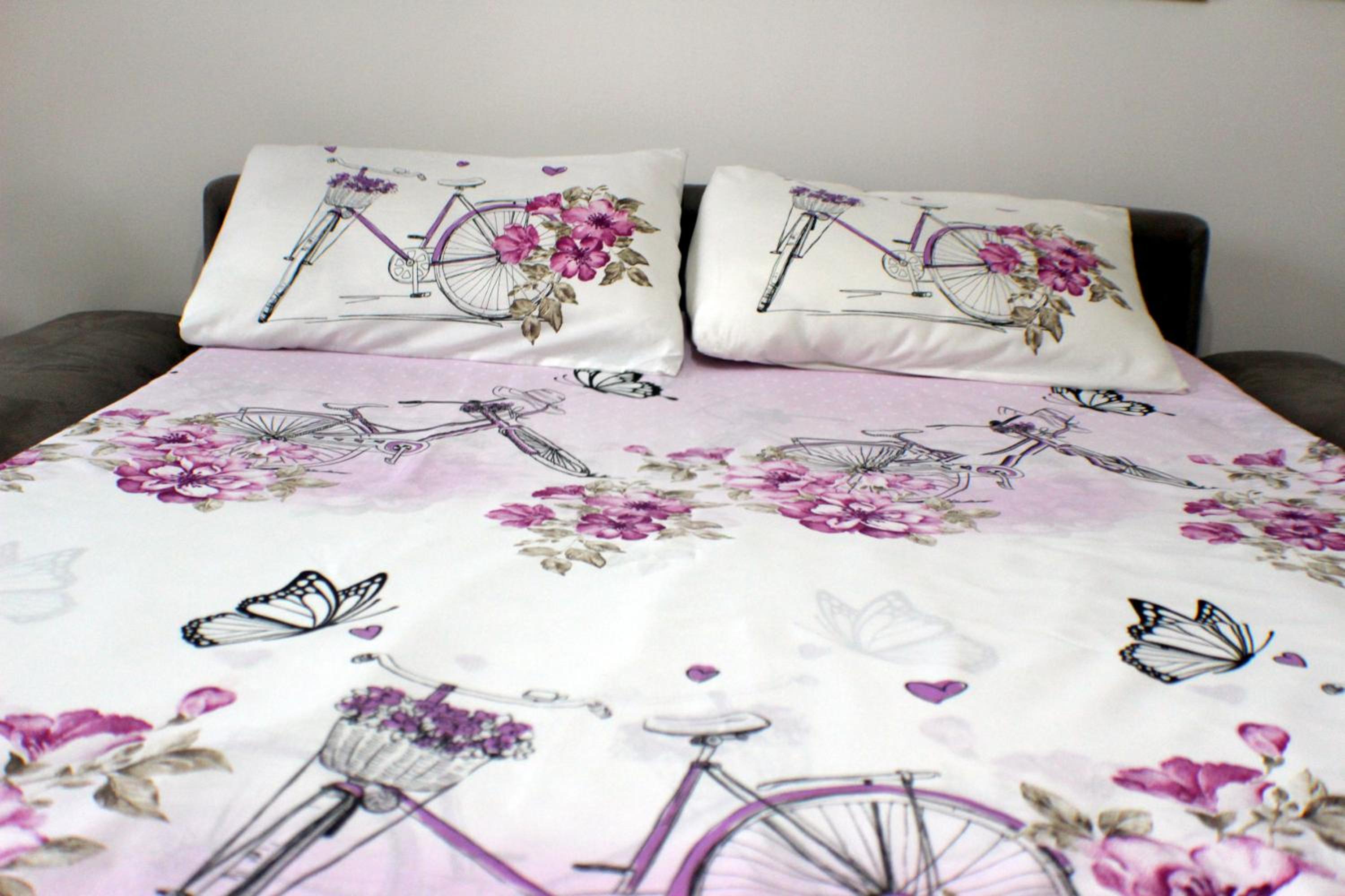 B&B Lili photo 4