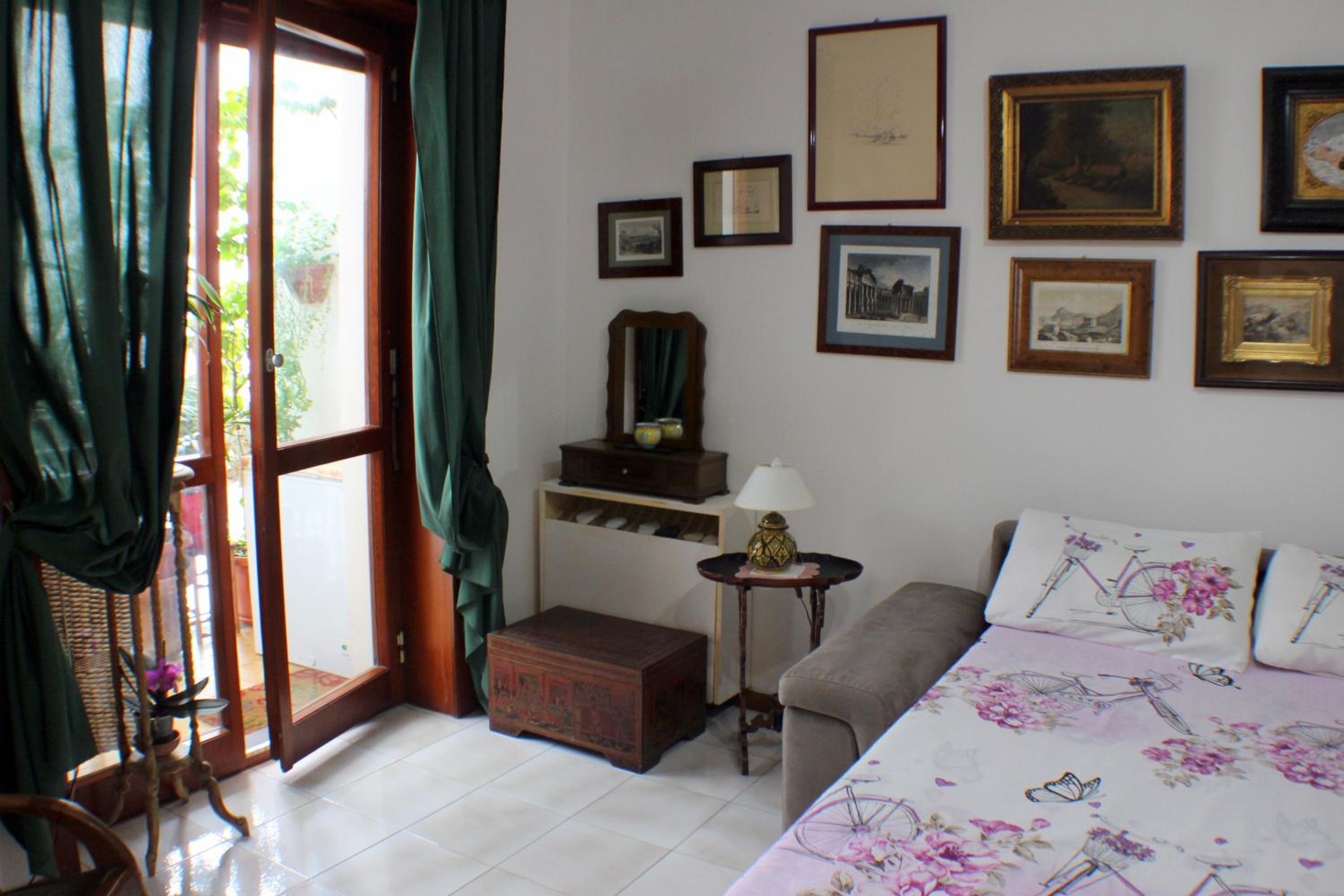 B&B Lili photo 5