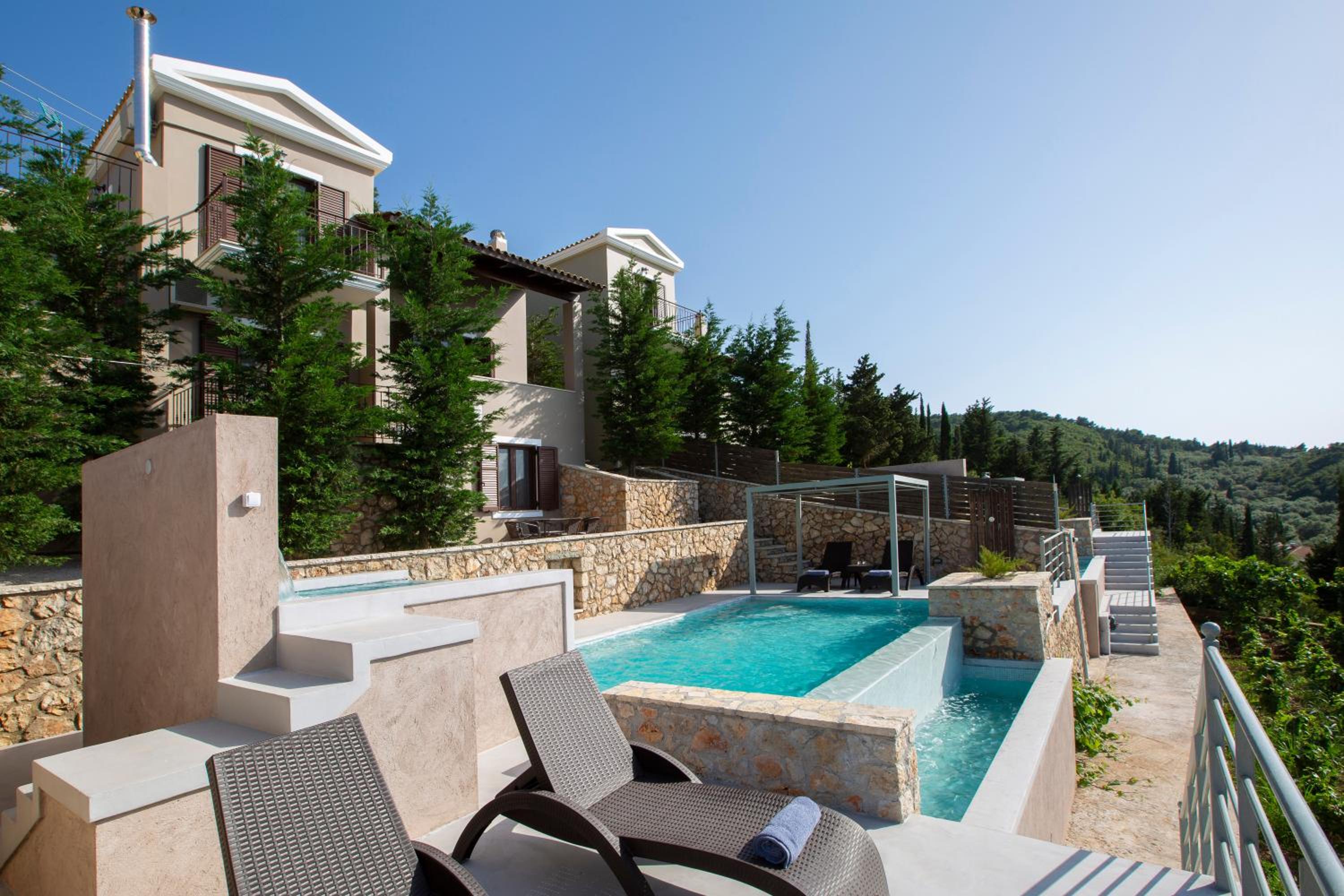 Acquaterra Villas photo 4