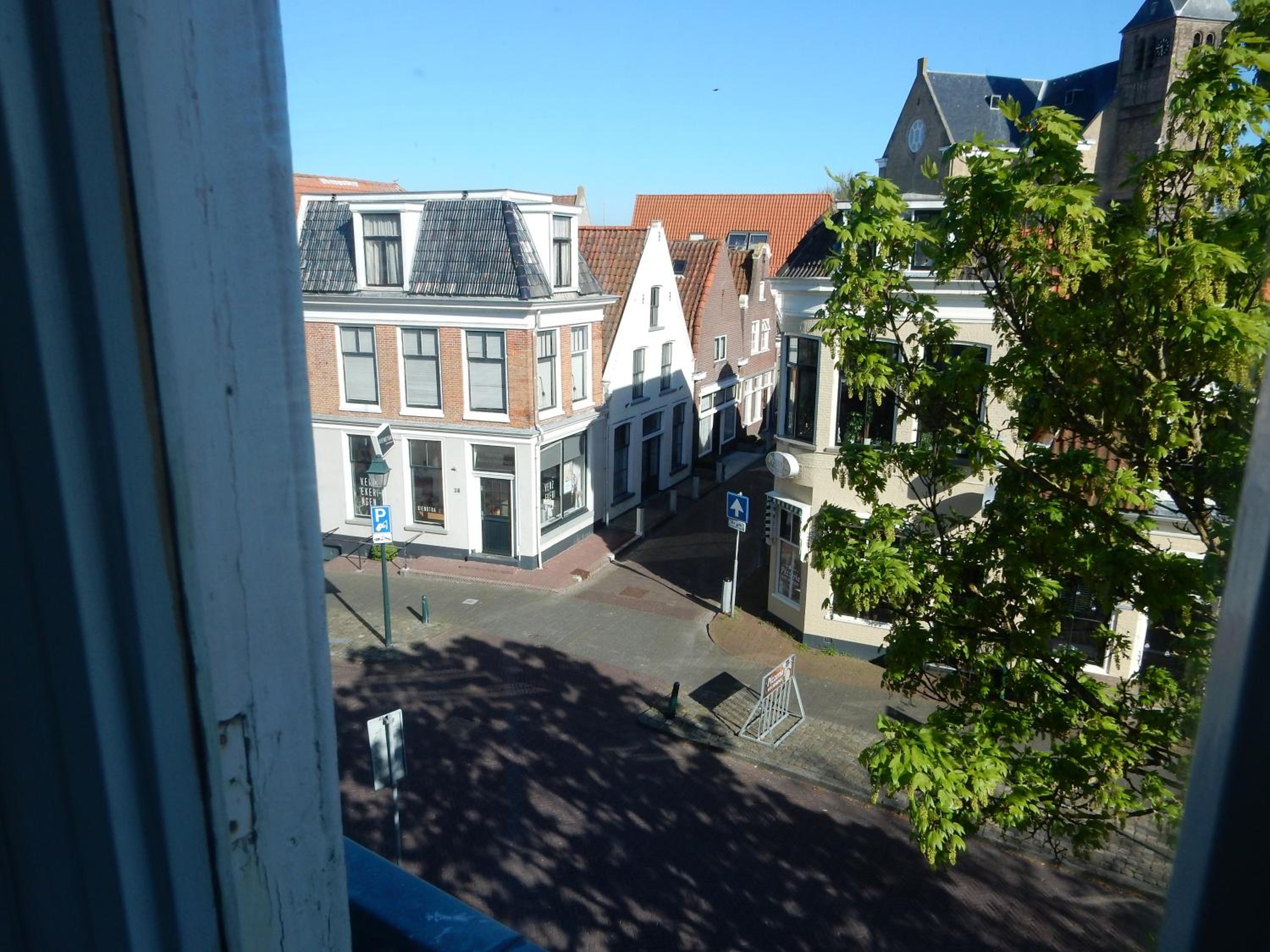 Photo 22