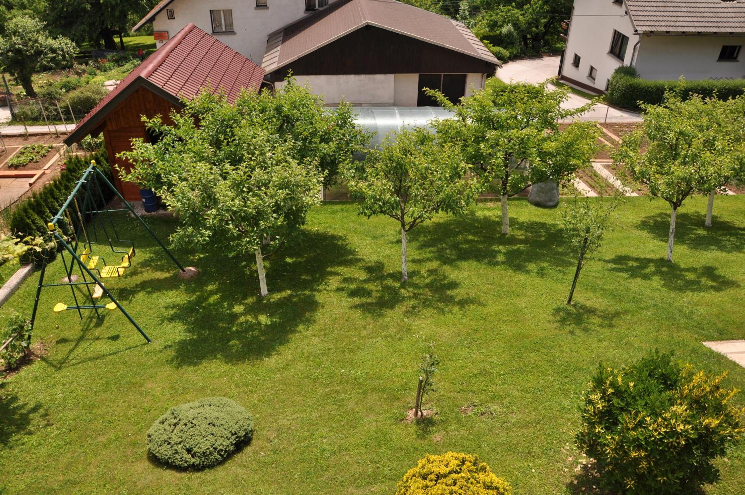 Photo 26