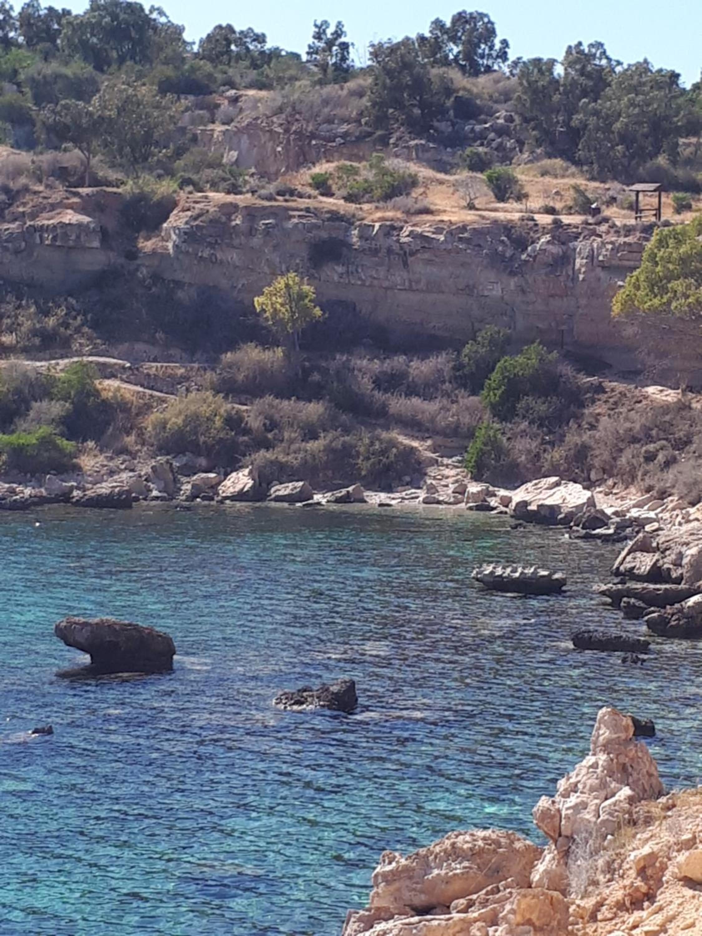 Marias Villa