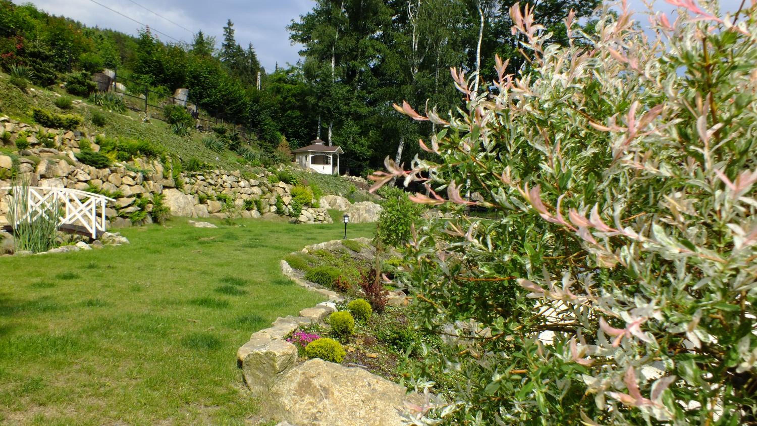 Photo 28