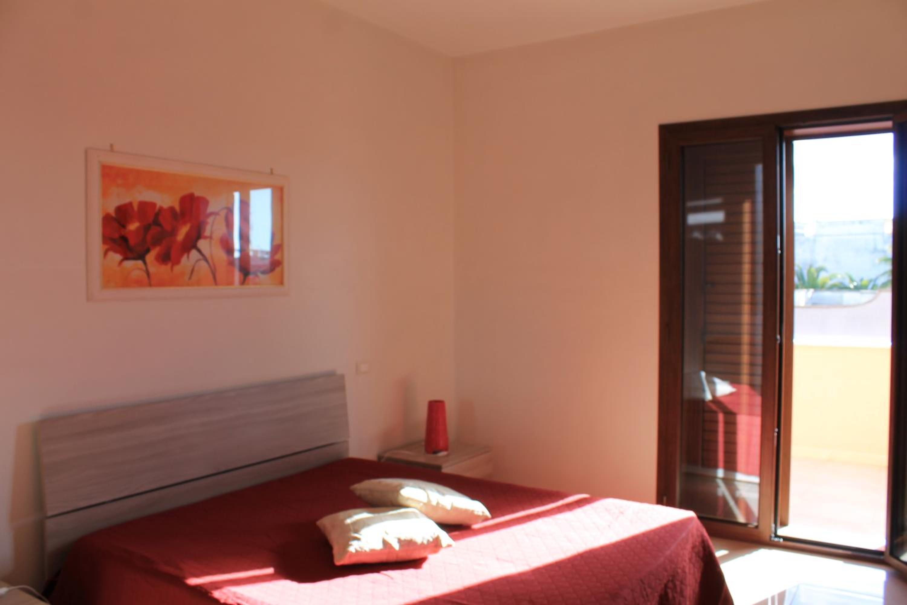Residenza Santoro photo 3