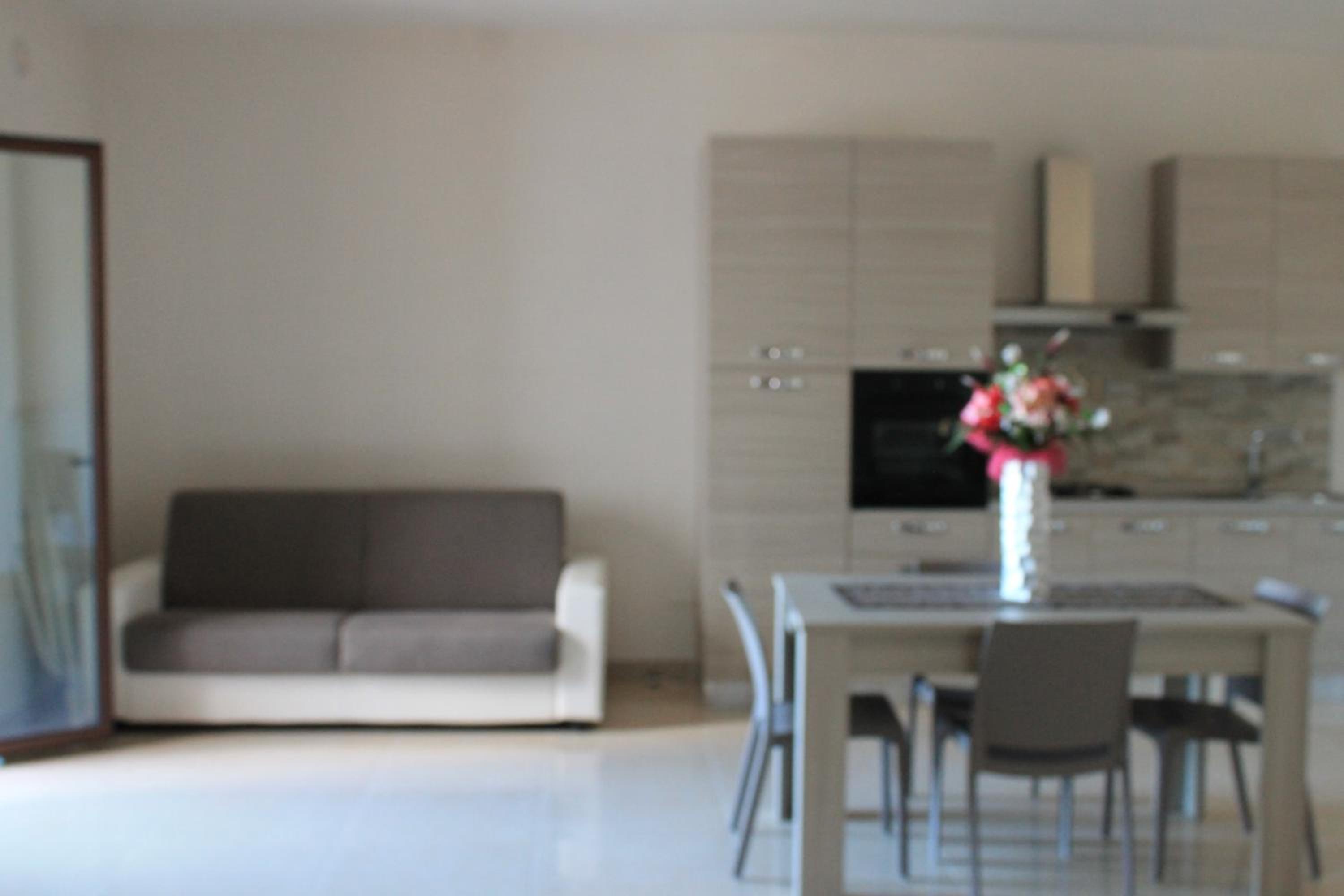 Residenza Santoro photo 2