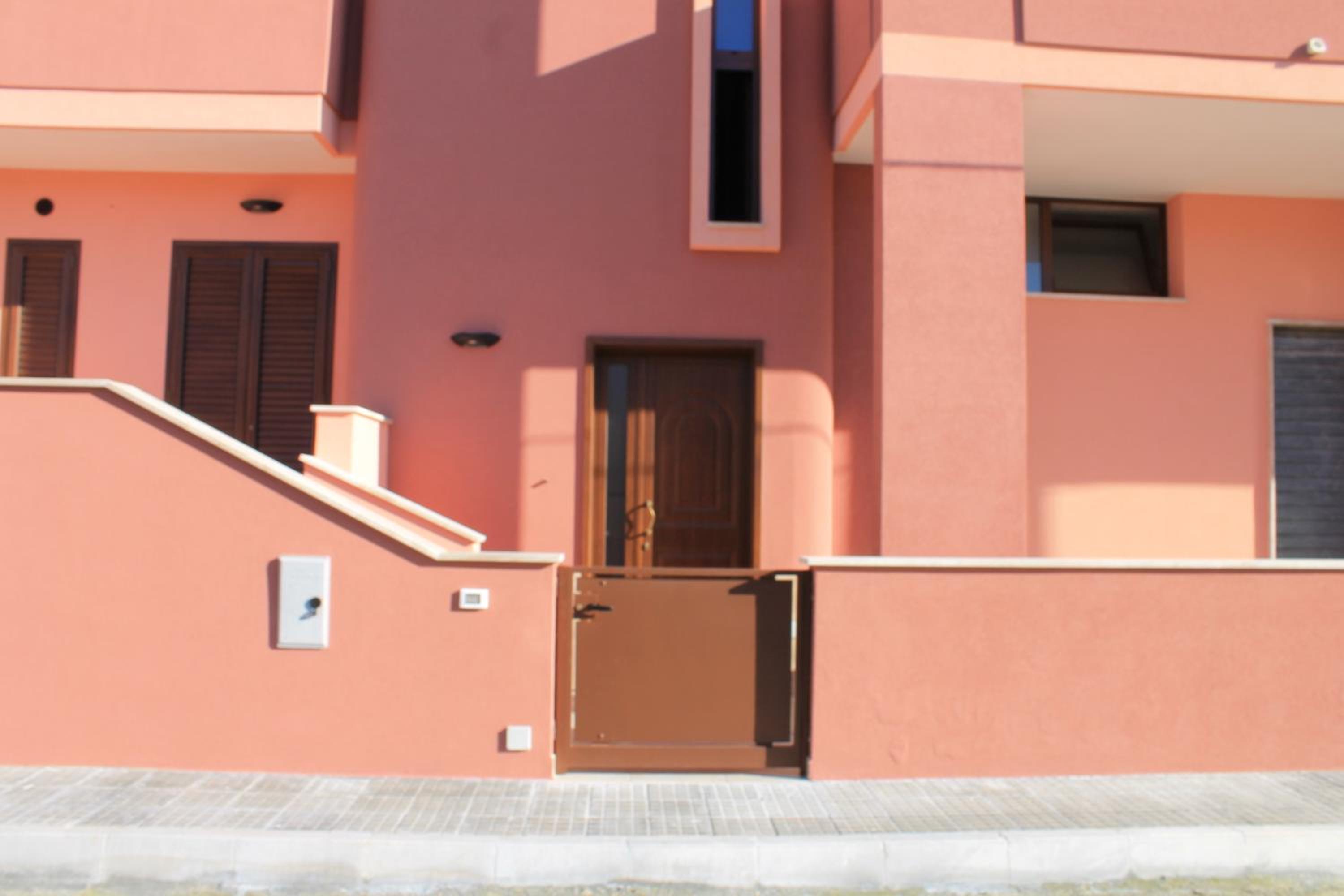 Residenza Santoro photo 5