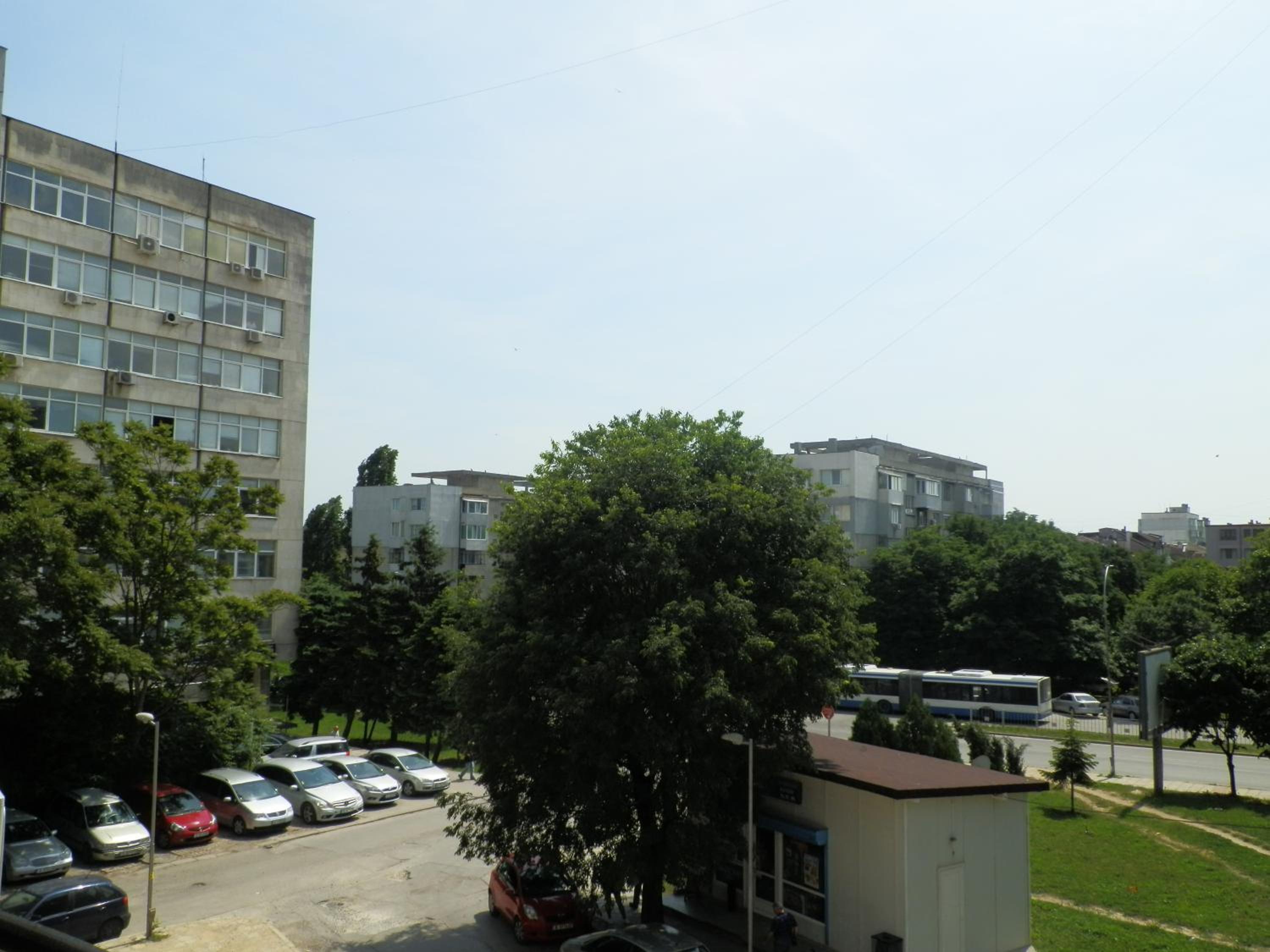 Photo 23