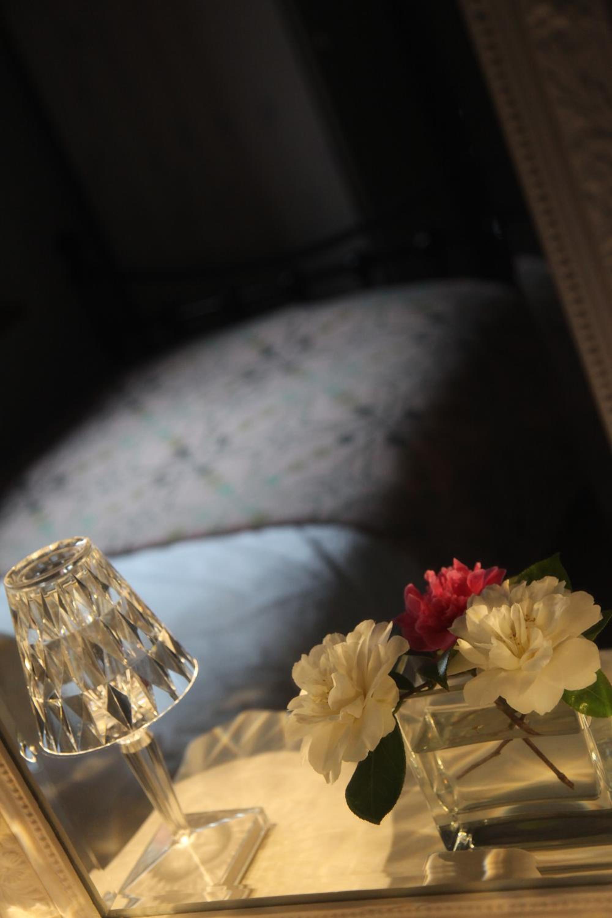 Ty Carreg Fach Staycation Cottage Cardiff view 4