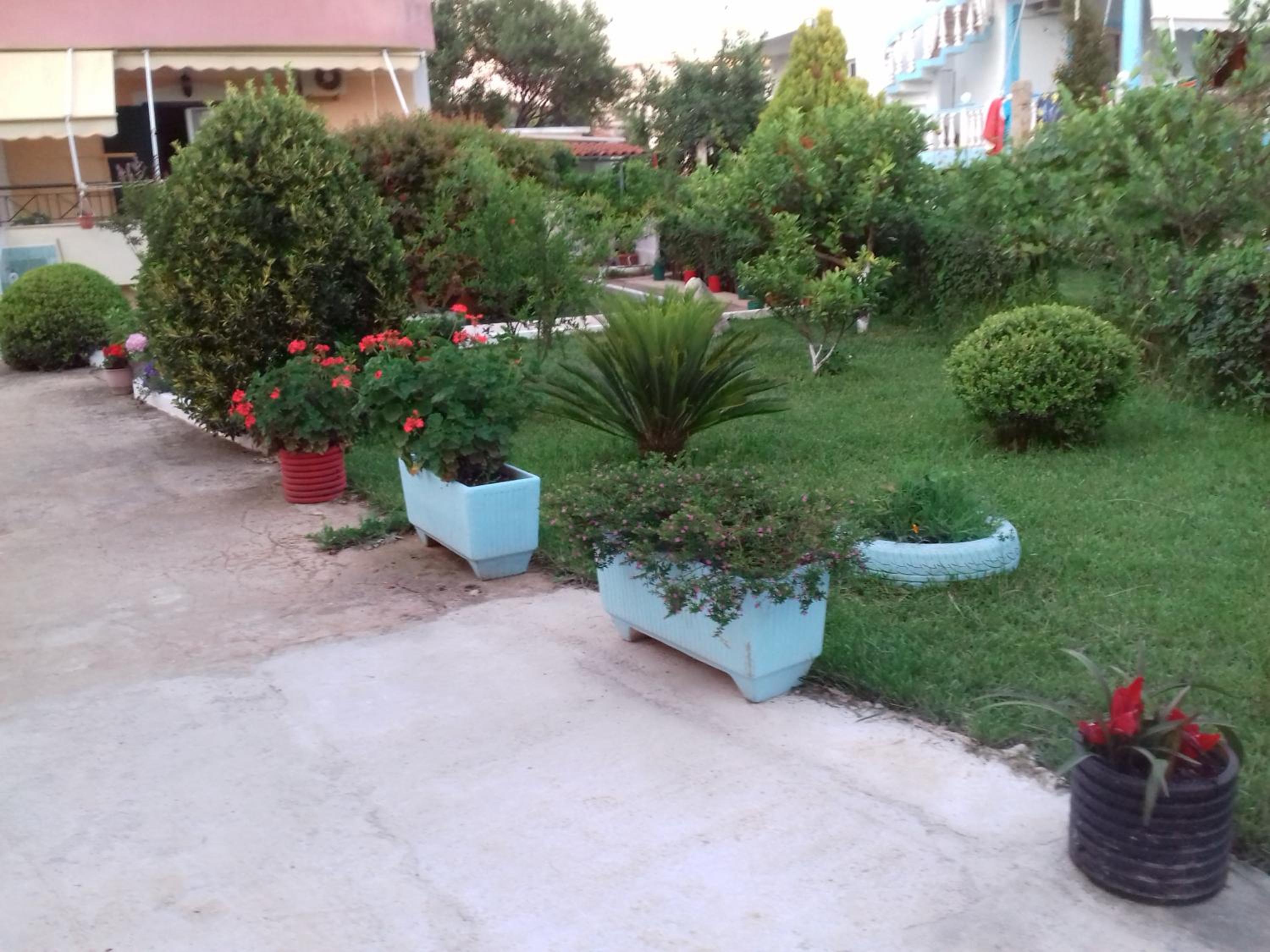 Zogaj Hotel