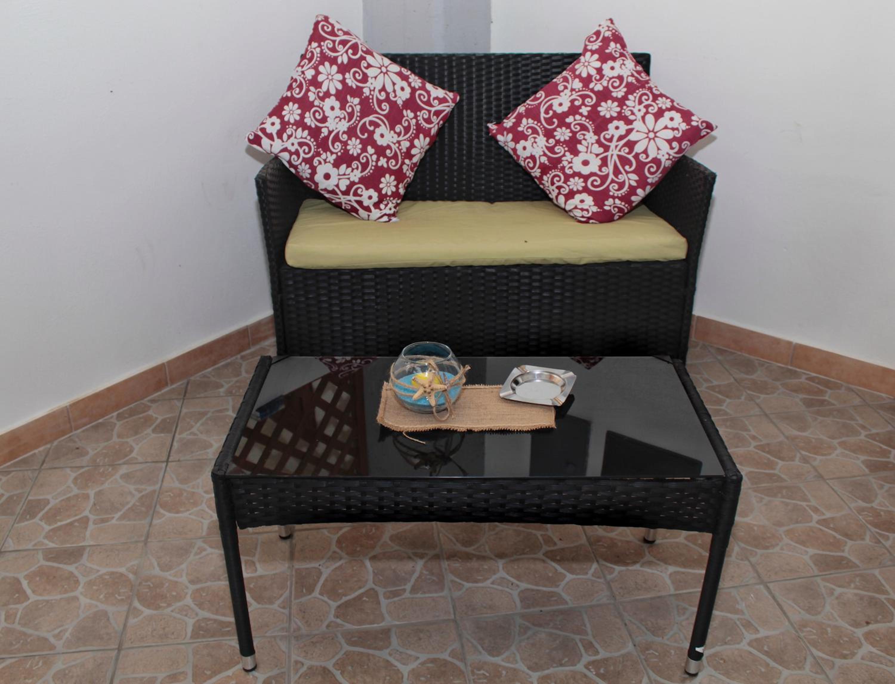B&B Verzavò