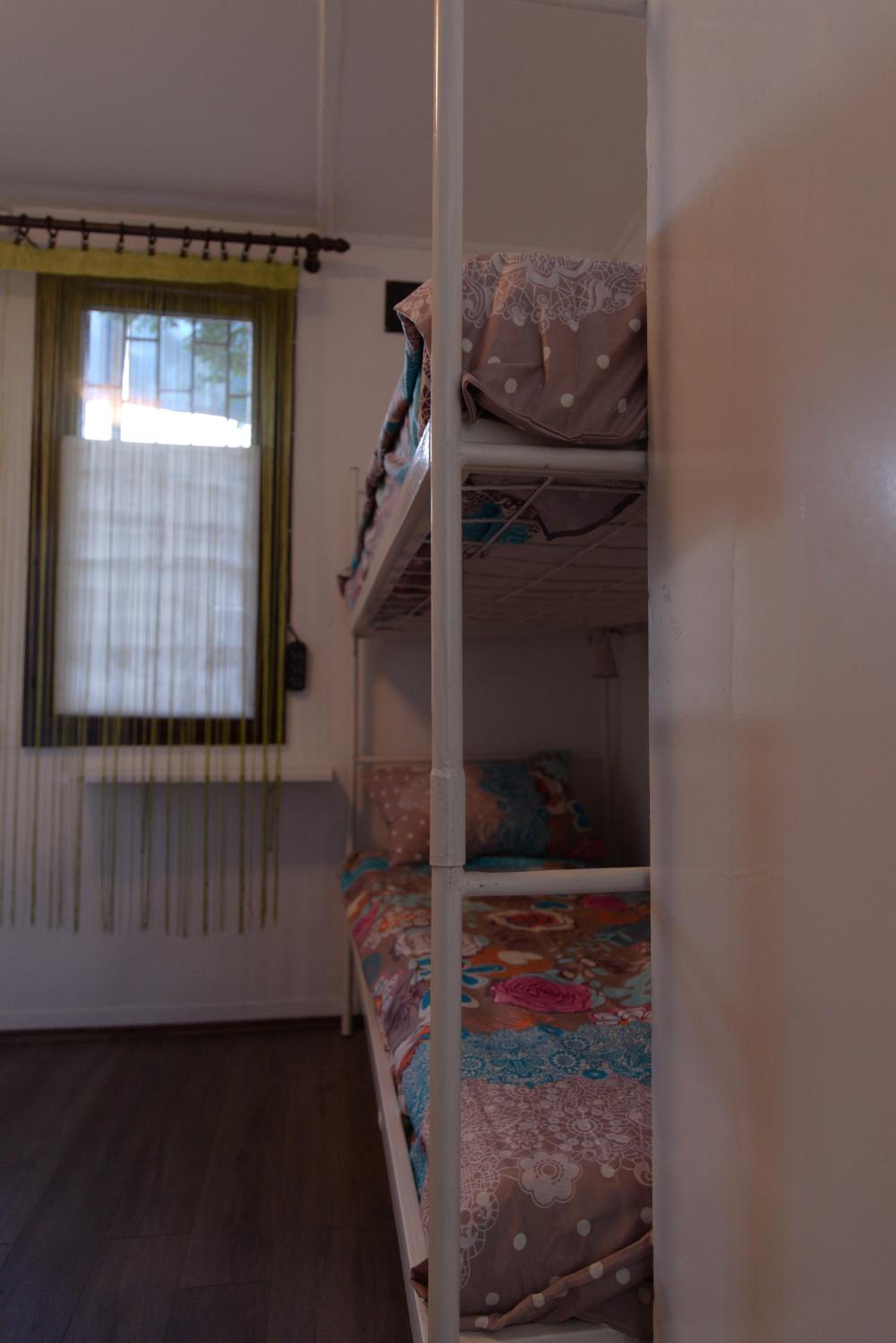 Photo 24