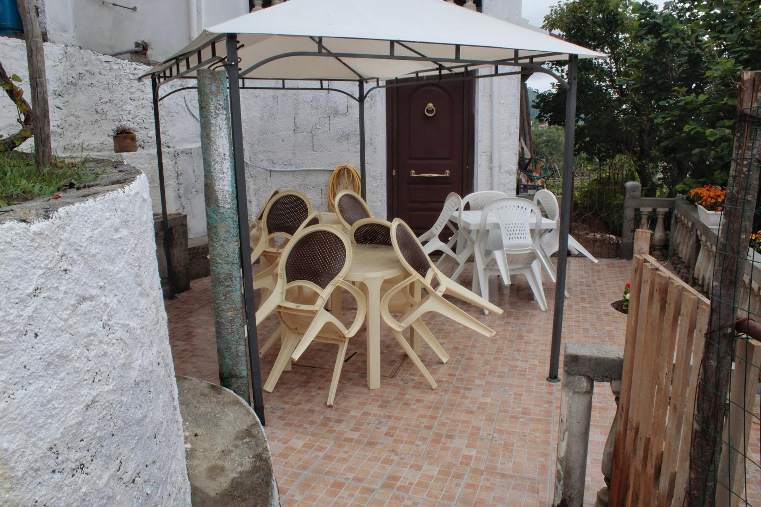 B&B Verzavò