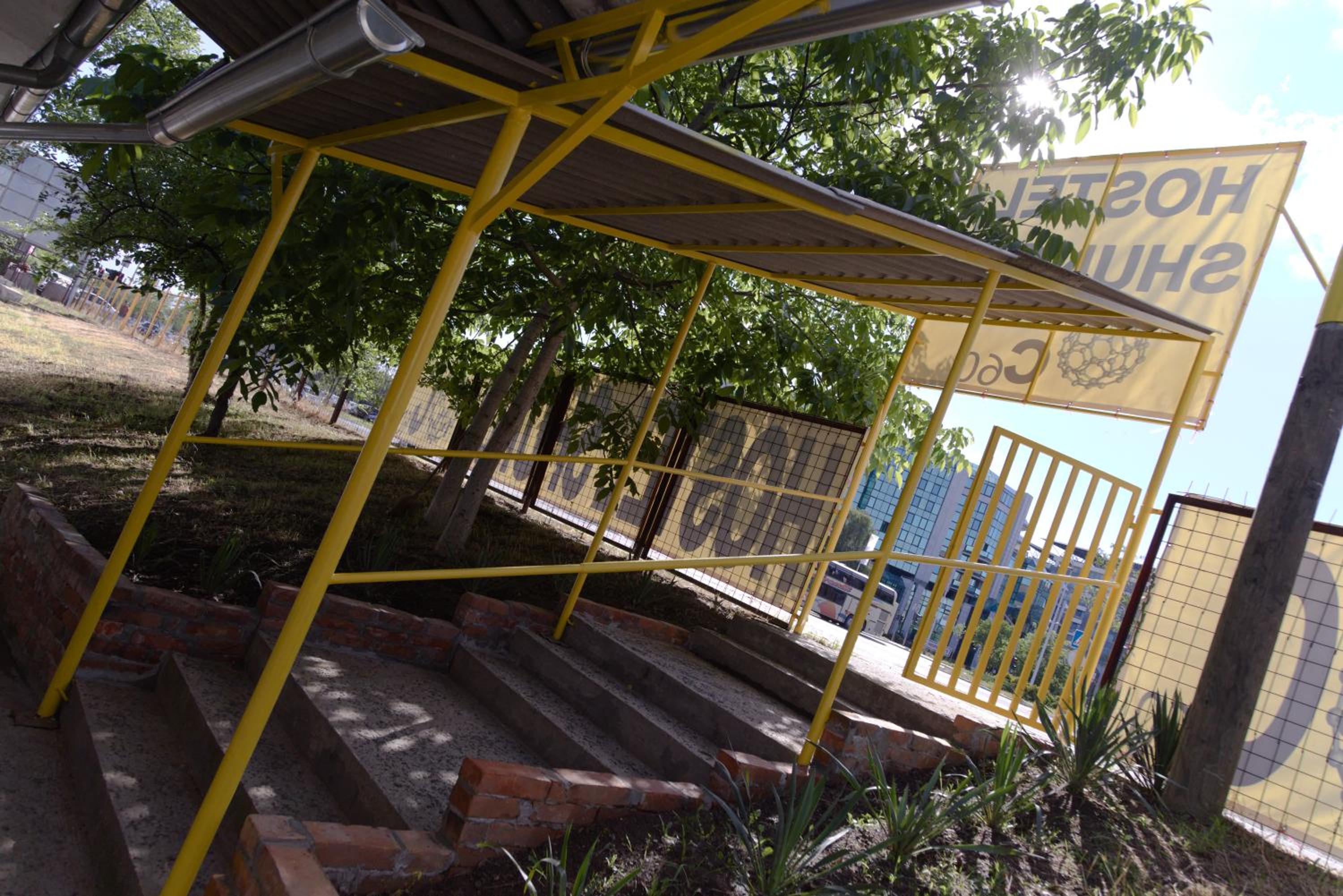 Photo 11