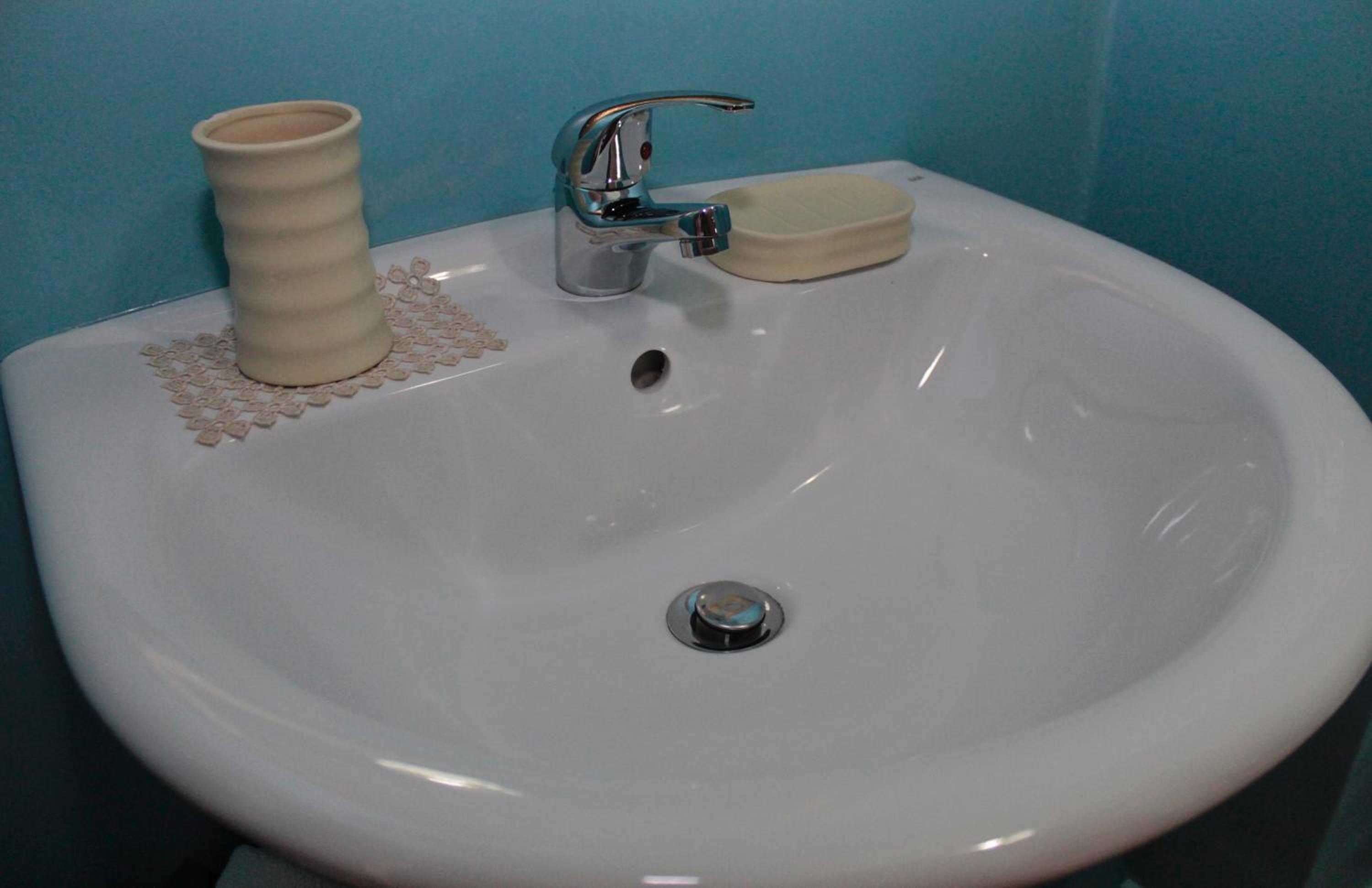 B&B Verzavò