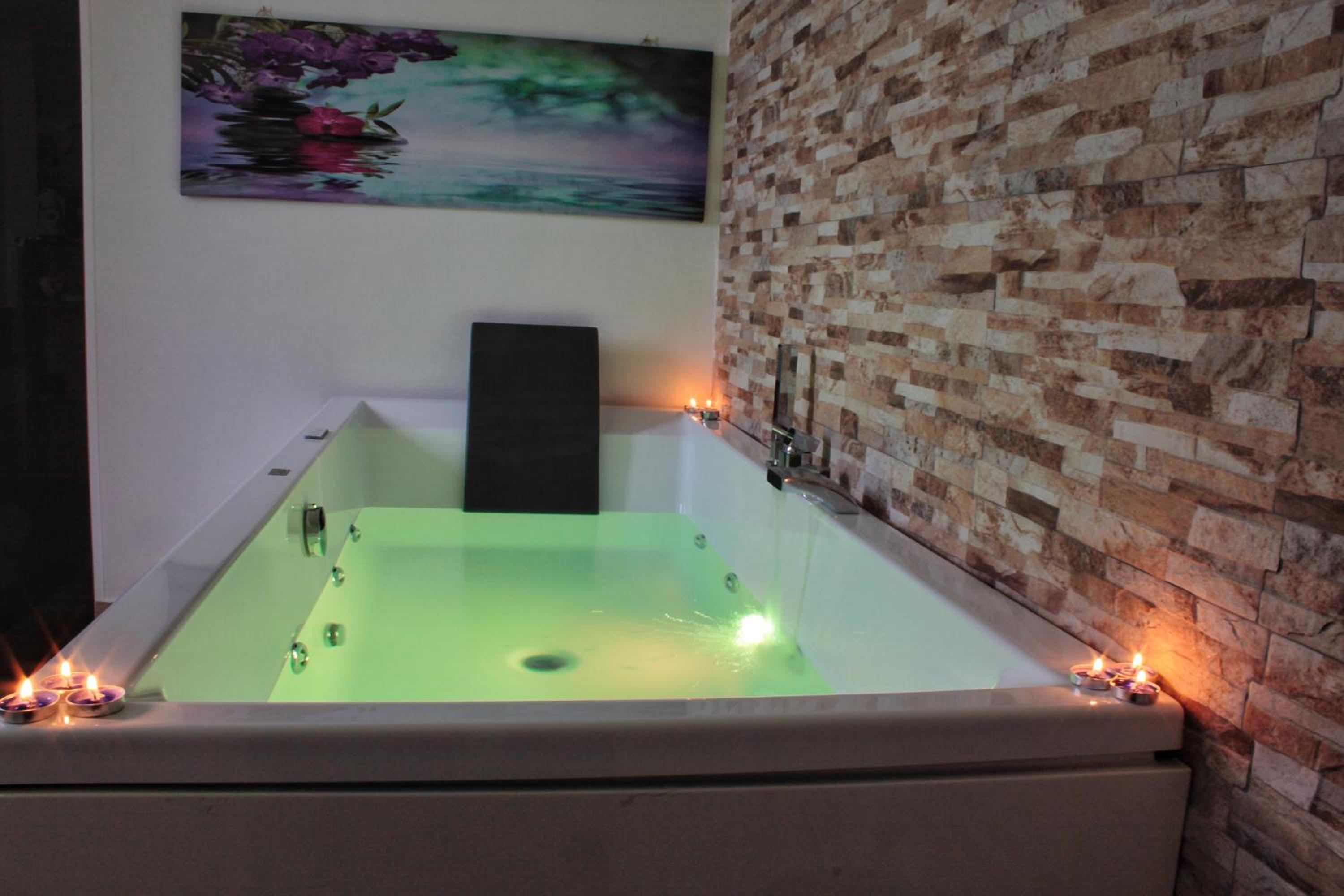 B&B Verzavò