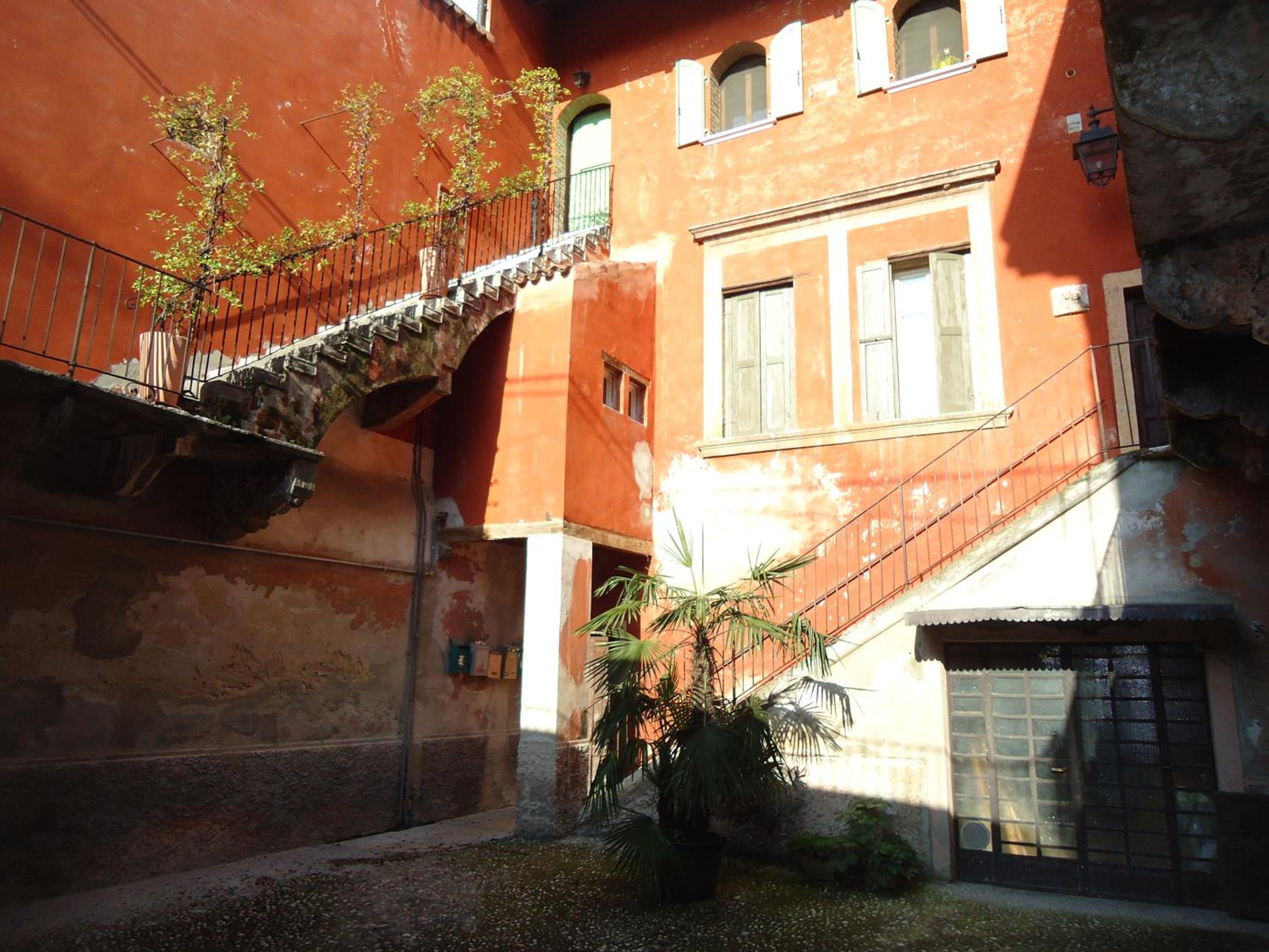 Casa Vacanze Centro Storico Verona view 5