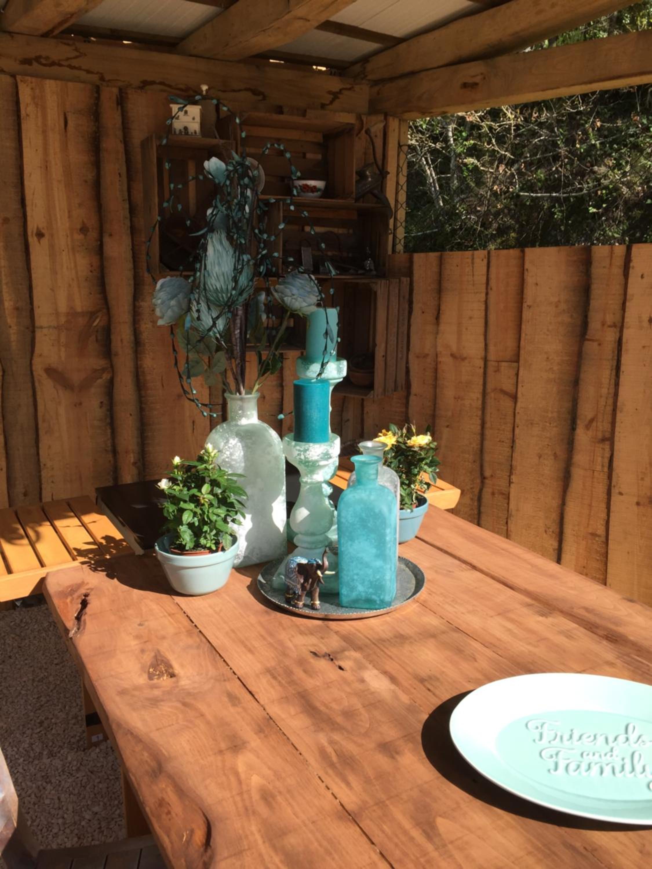 Casa Traca, photo 84
