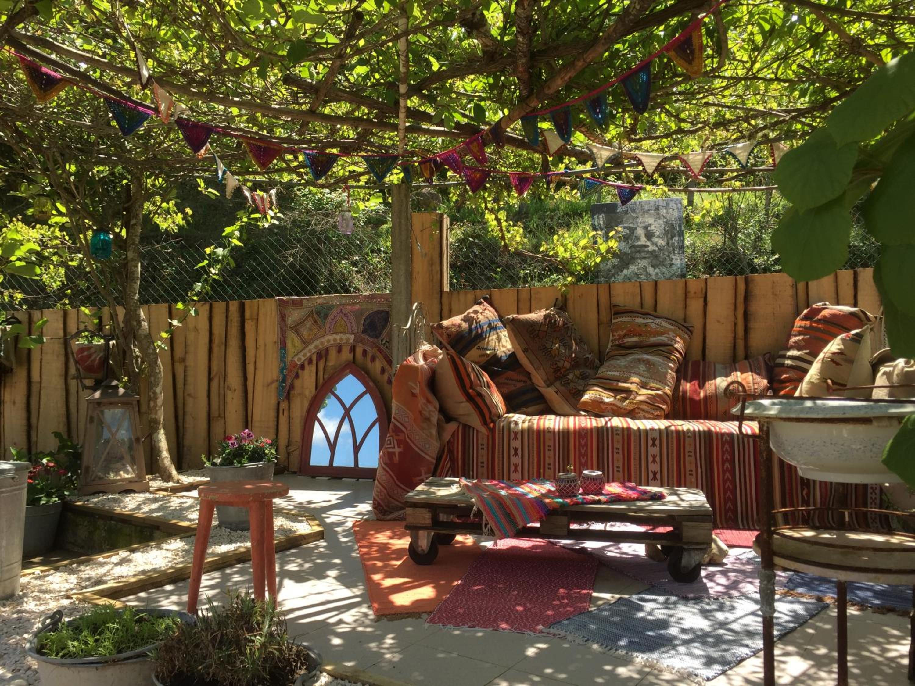 Casa Traca, photo 71