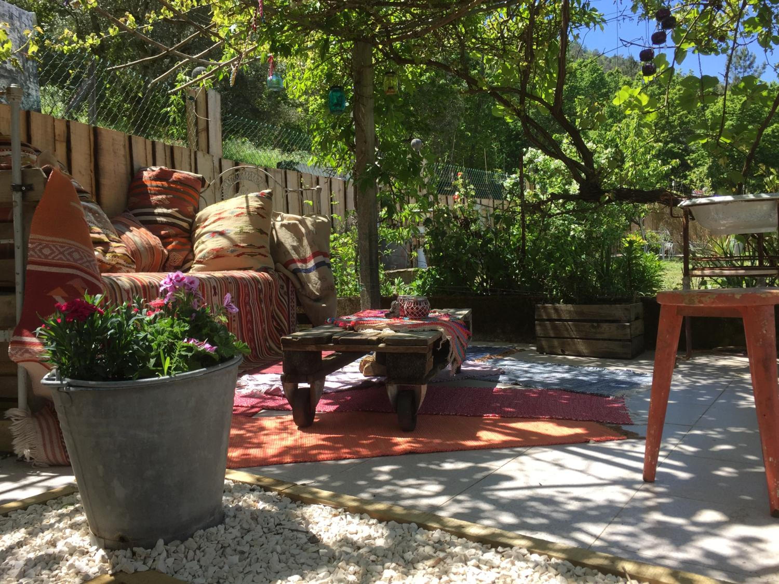 Casa Traca, photo 18