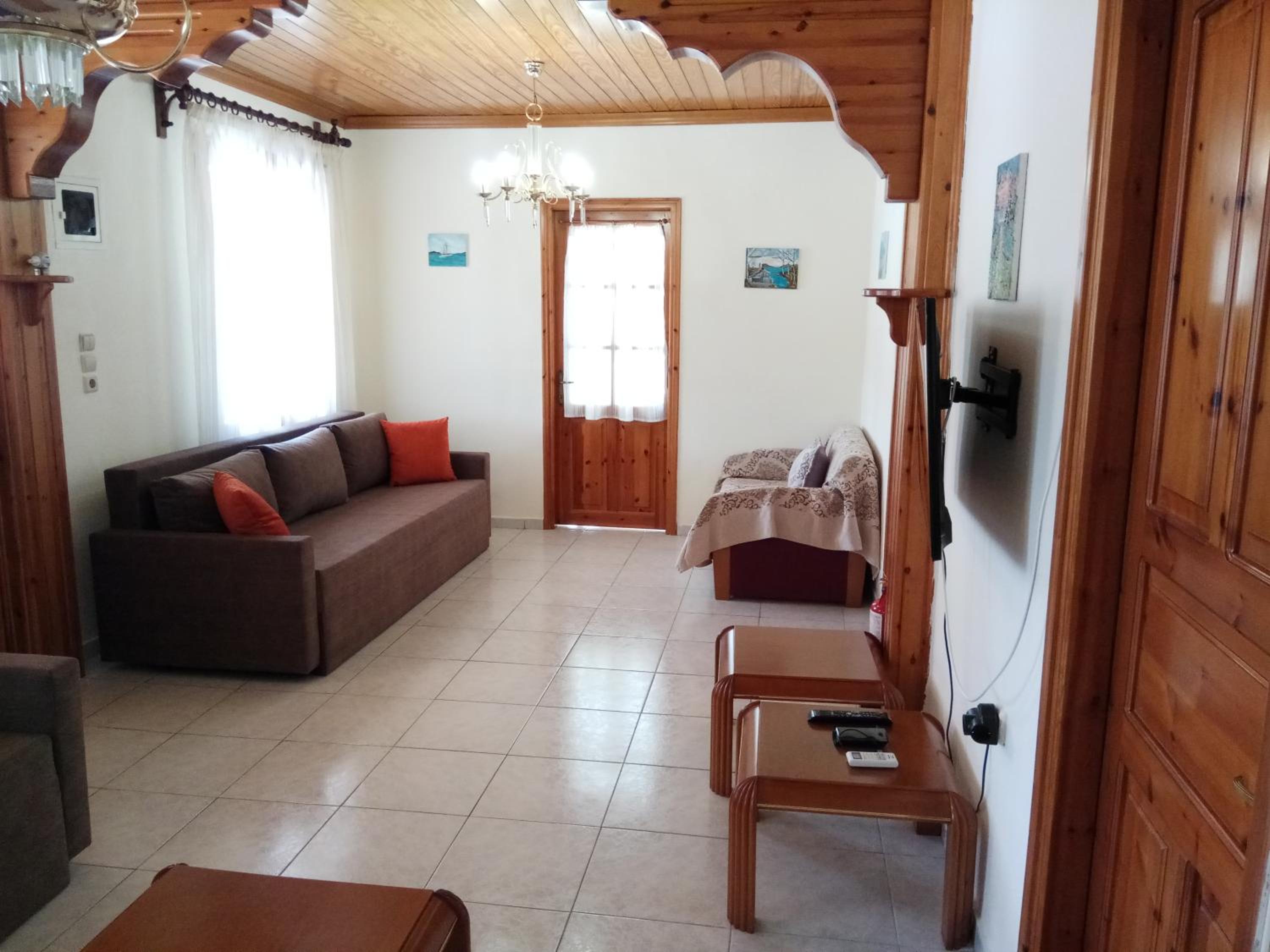 Photo 46