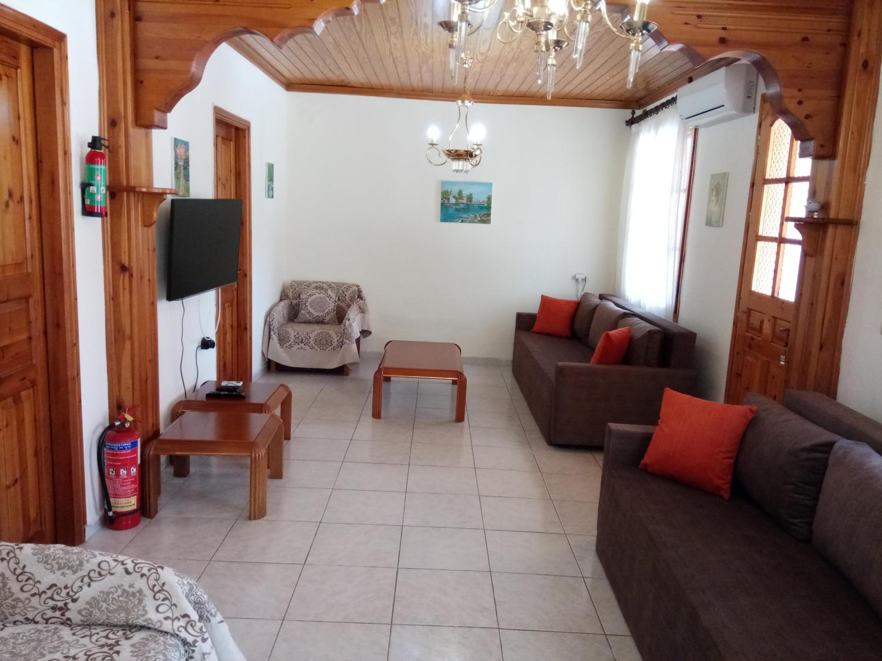 Photo 44