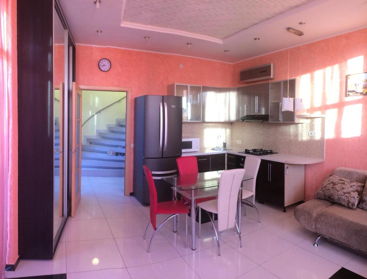 Тownhouse99