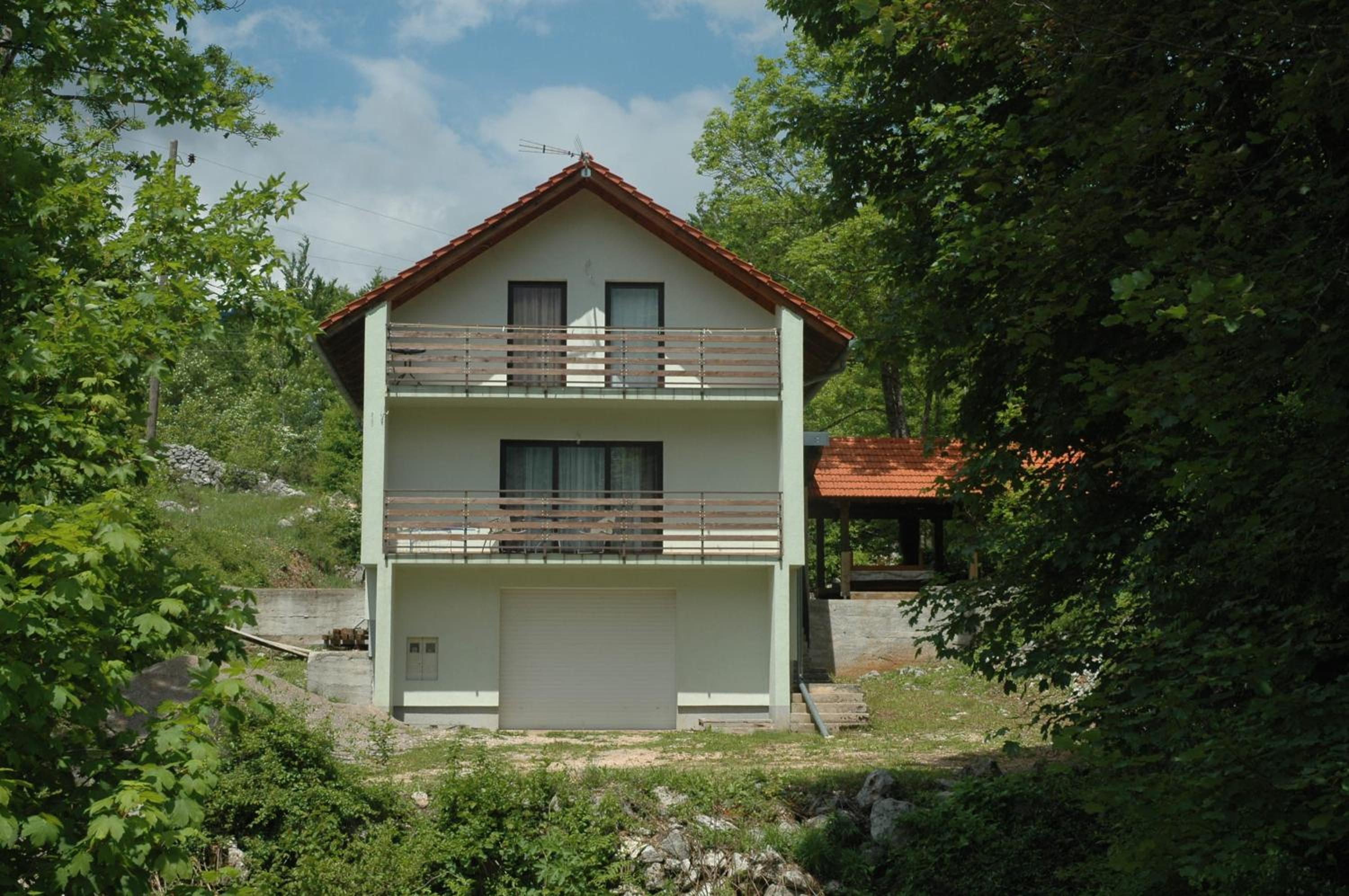 Photo 14