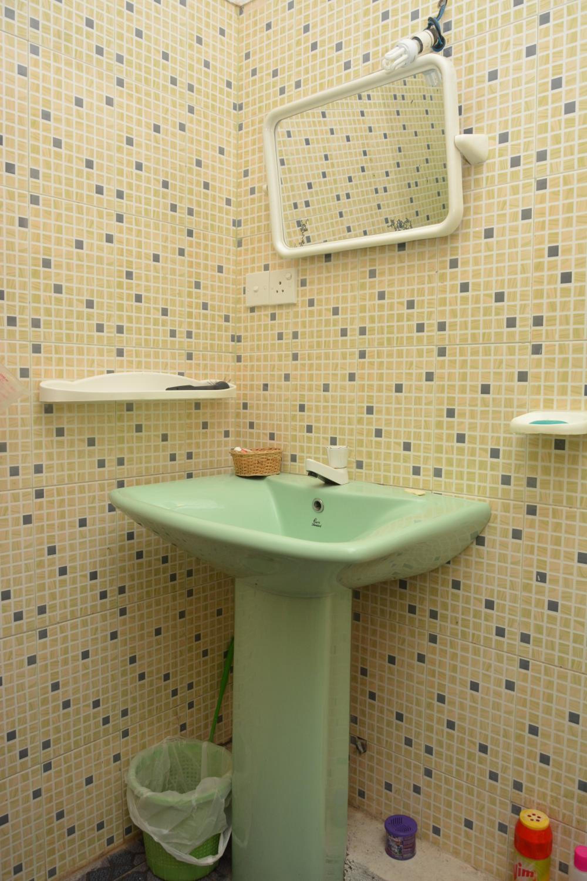 Photo 47