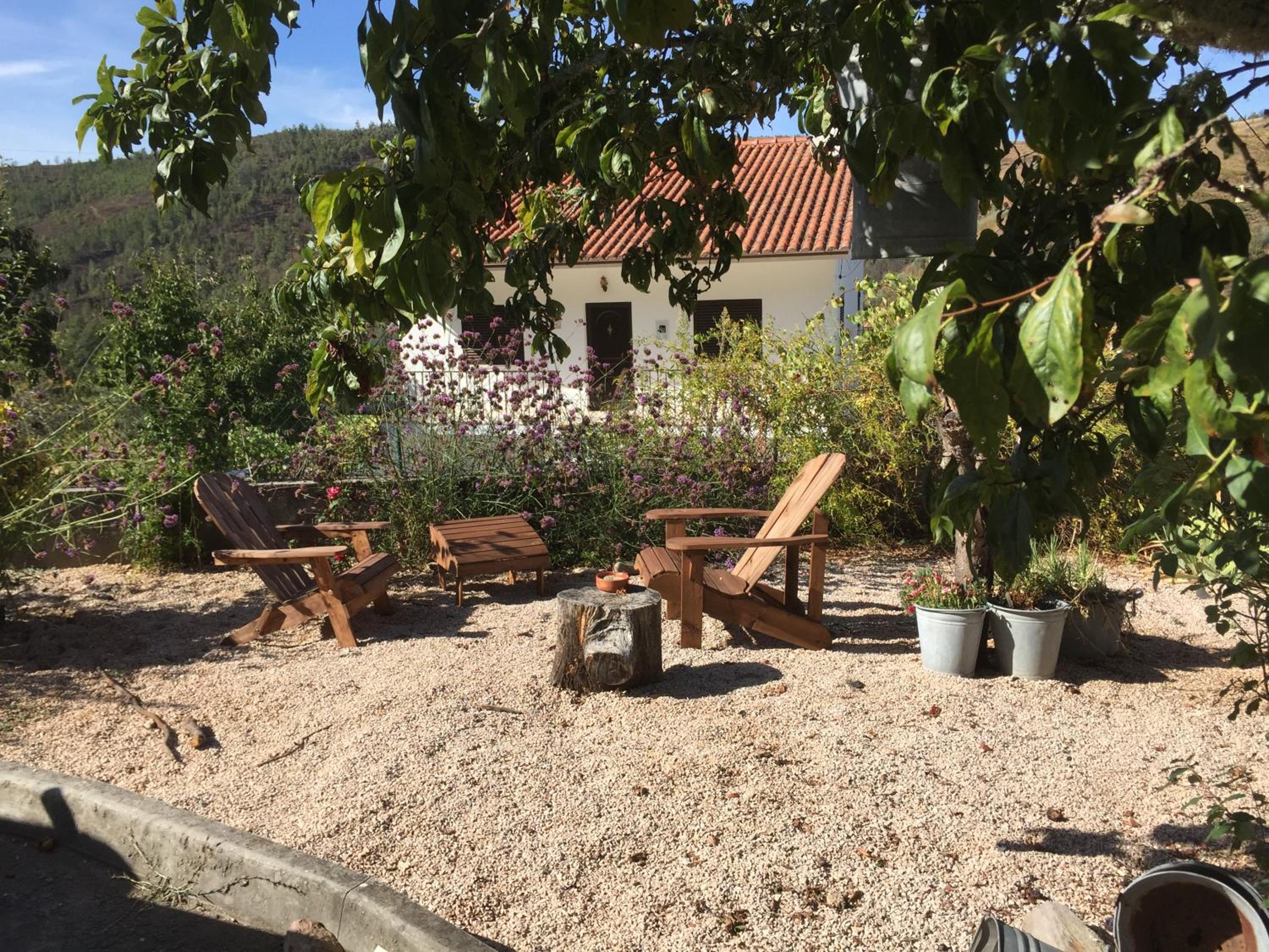 Casa Traca, photo 64