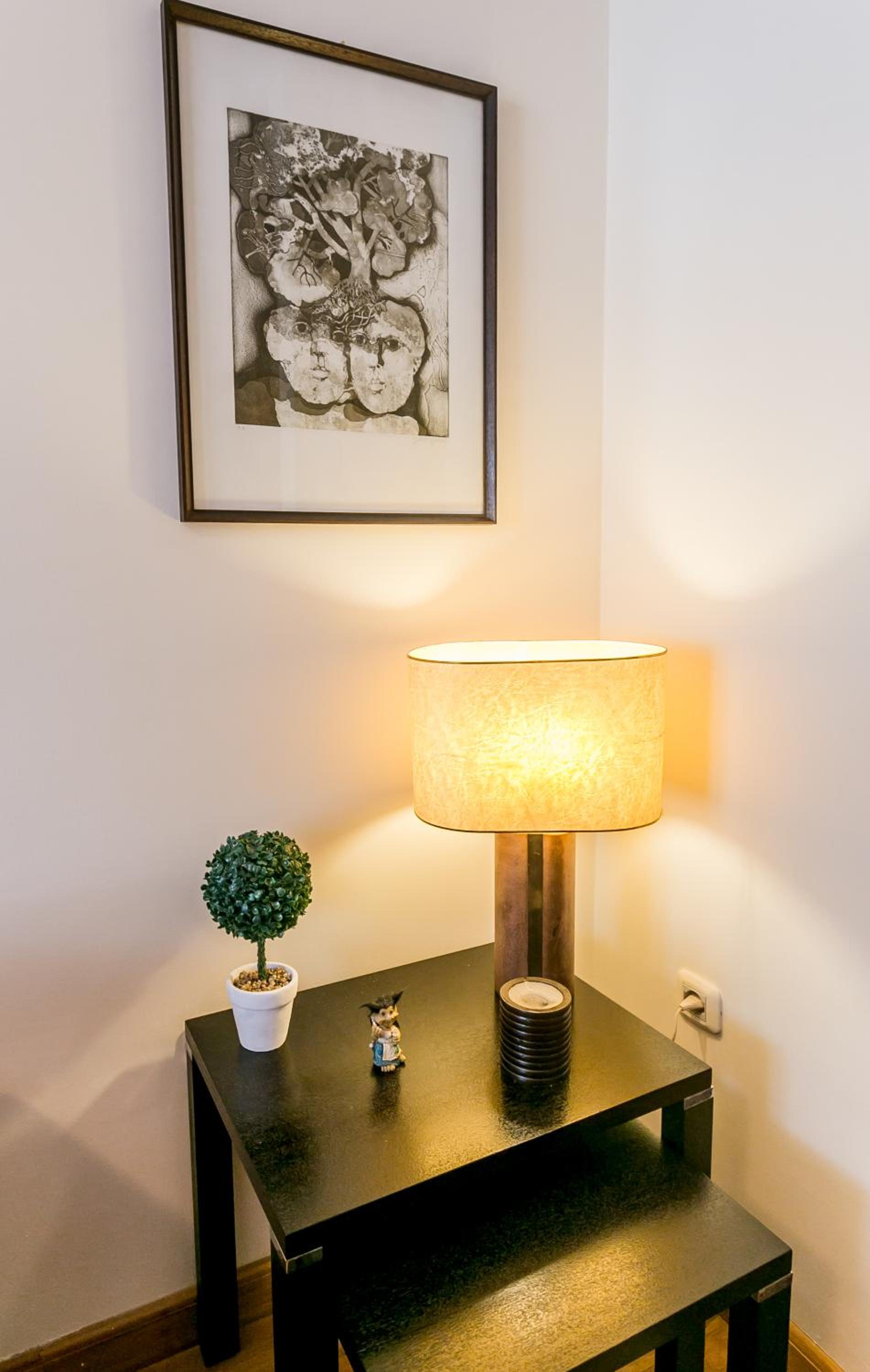Apartment Grande view 4