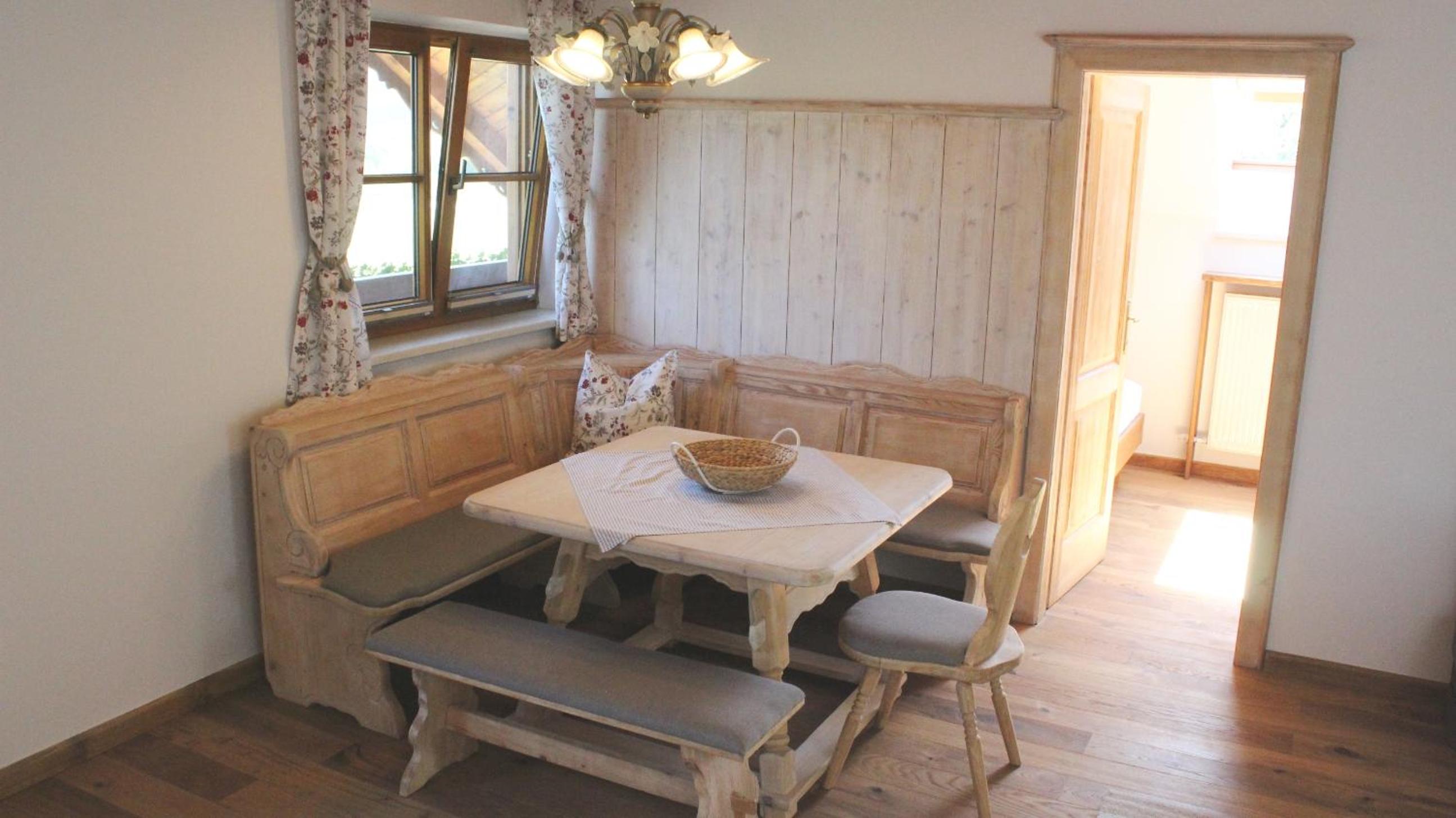 Kinderparadies Bachbauer