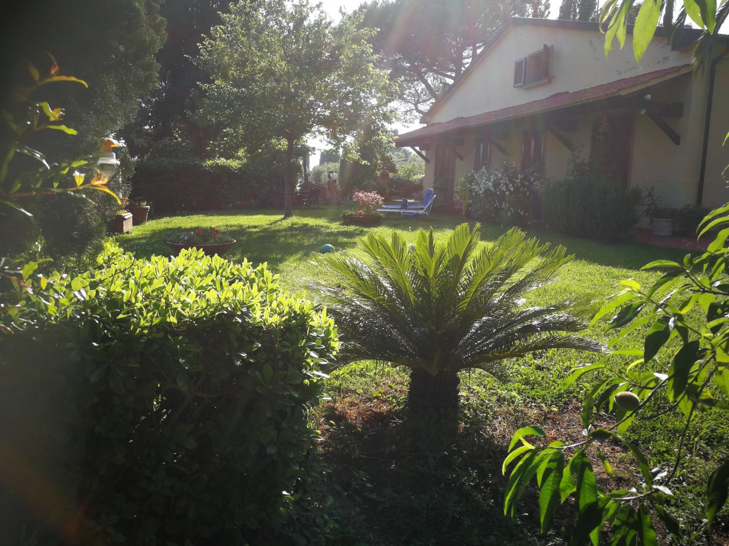 Vacanze Verde Mare - Beggi view 3